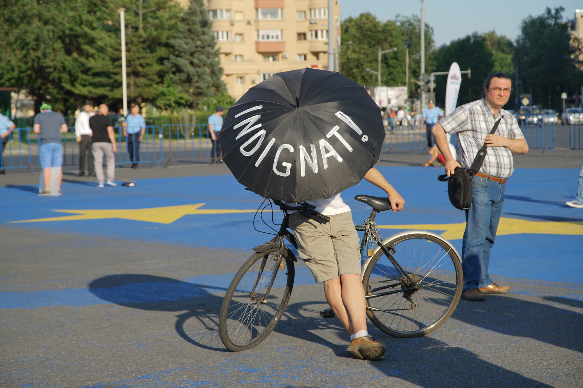 1543618341571-protest-piata-victoriei