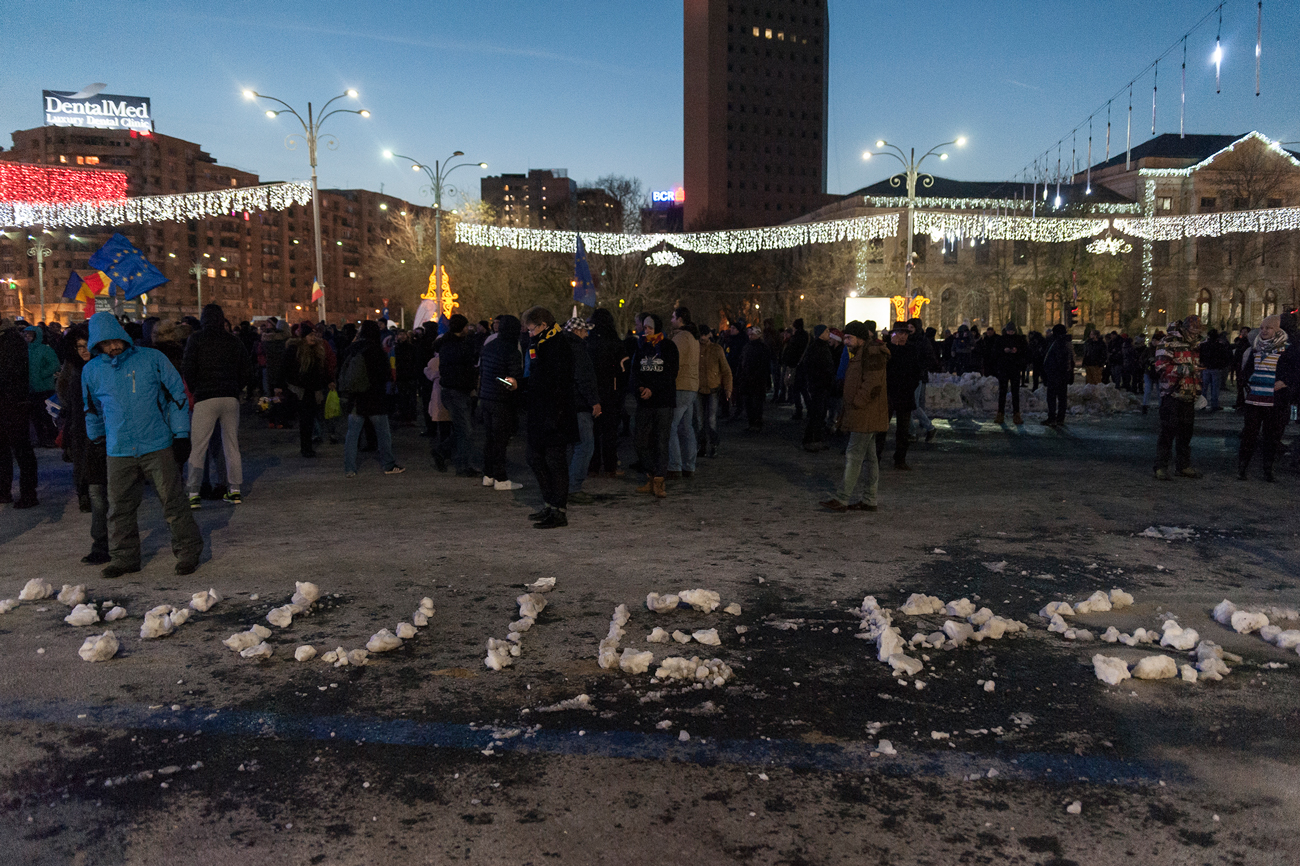 1543762124280-DSC_3486-as-Smart-Object-1