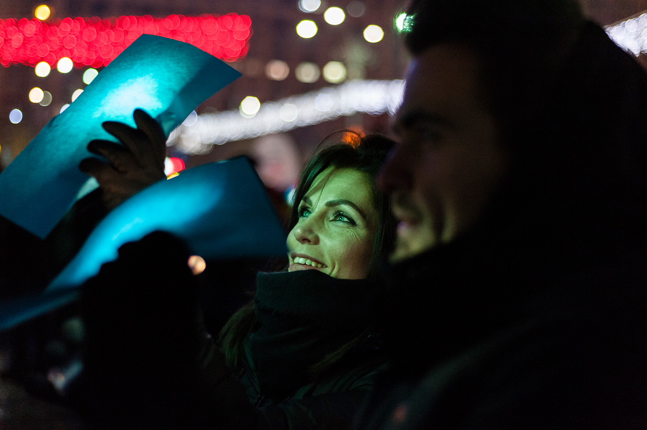 1543762185810-DSC_3549-as-Smart-Object-1