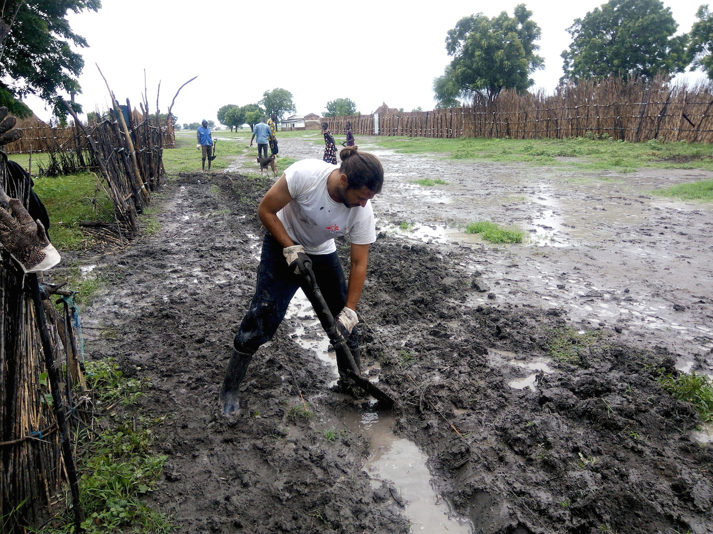 1543773292895-South-Sudan-4
