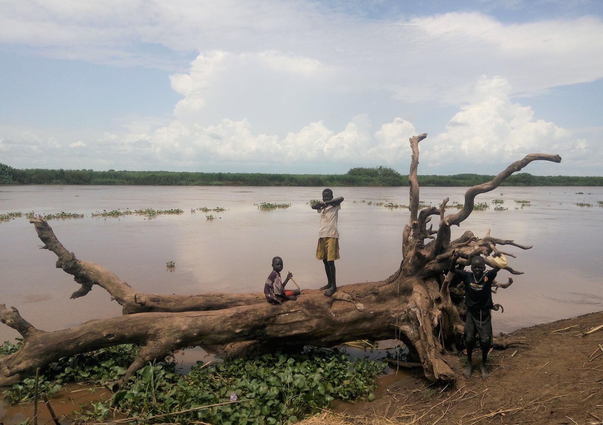 1543773832453-South-Sudan-2
