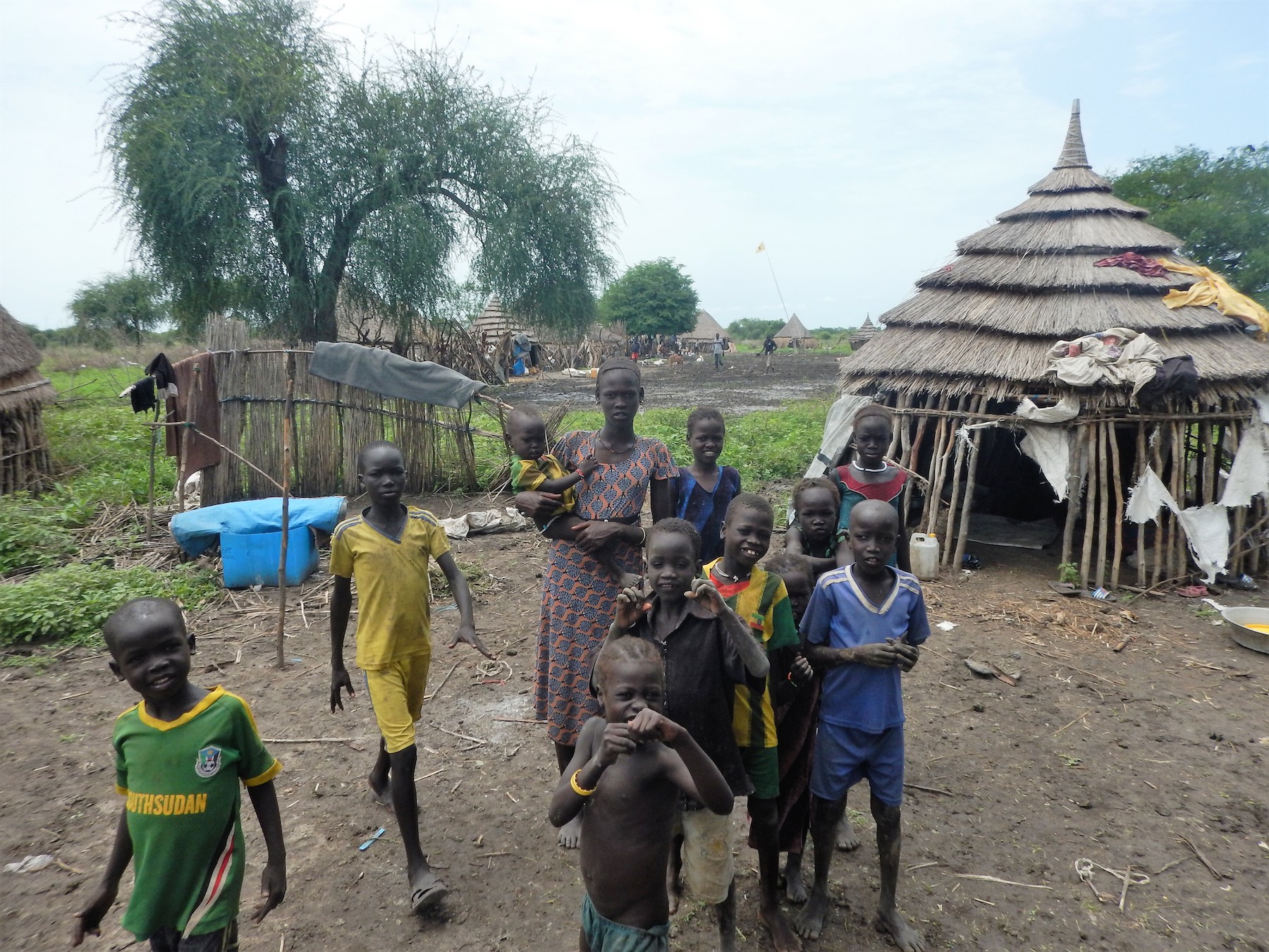 1543773871555-South-Sudan-10