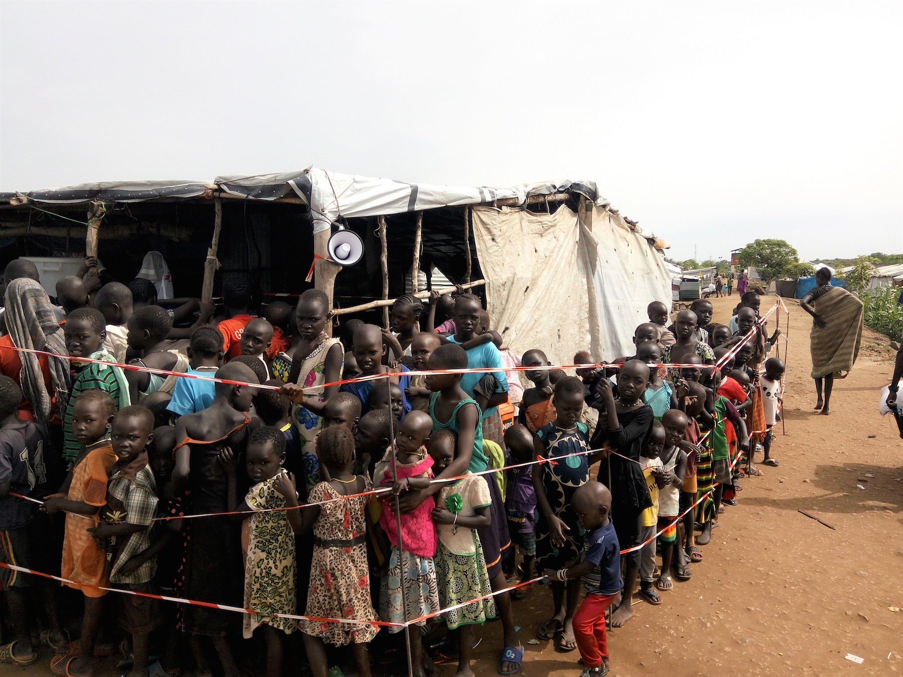 1543773967282-South-Sudan-8