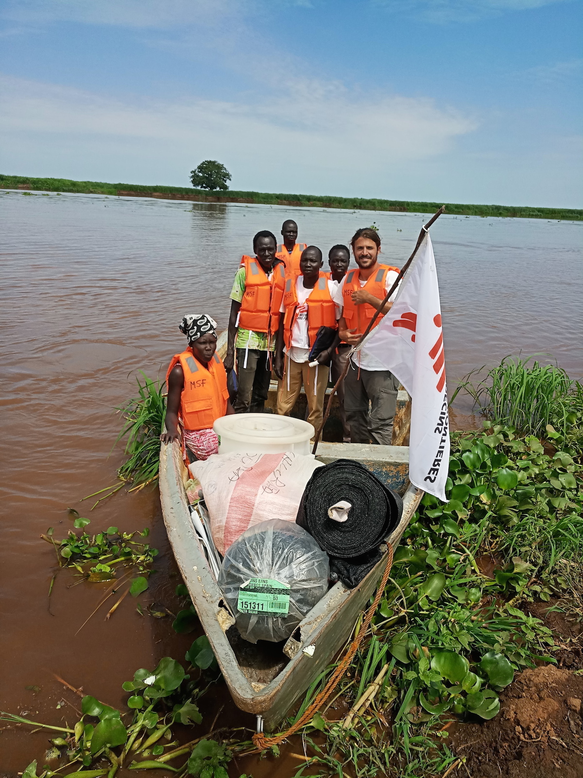 1543773999366-South-Sudan-3