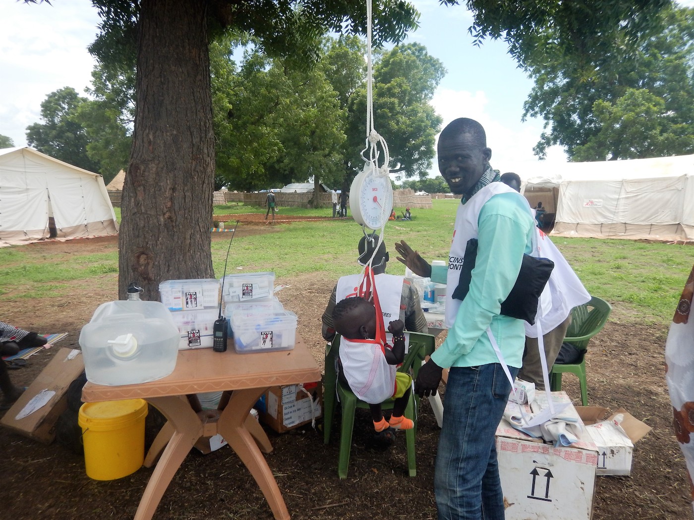 1543774054058-South-Sudan-7