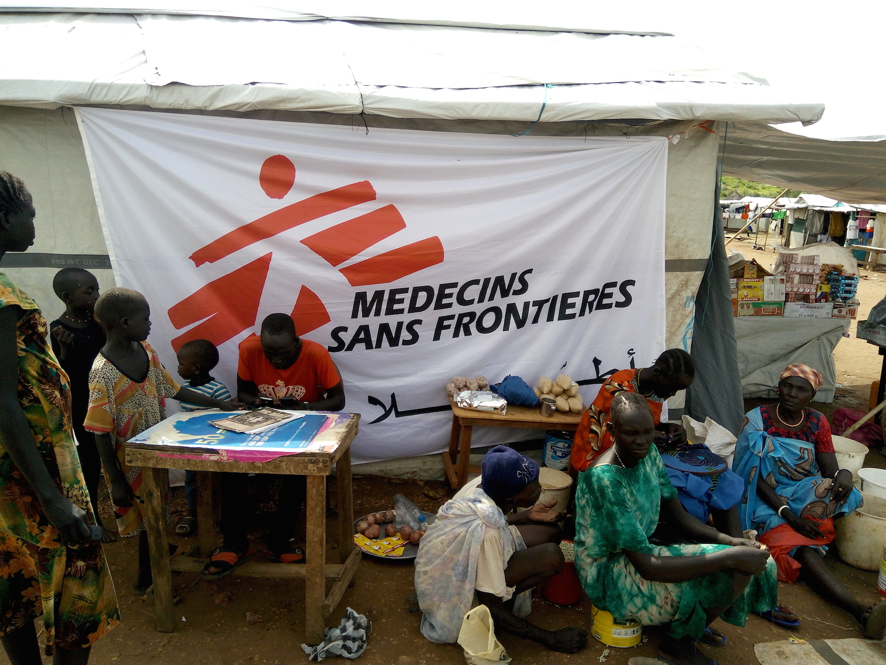 1543774096895-South-Sudan-6