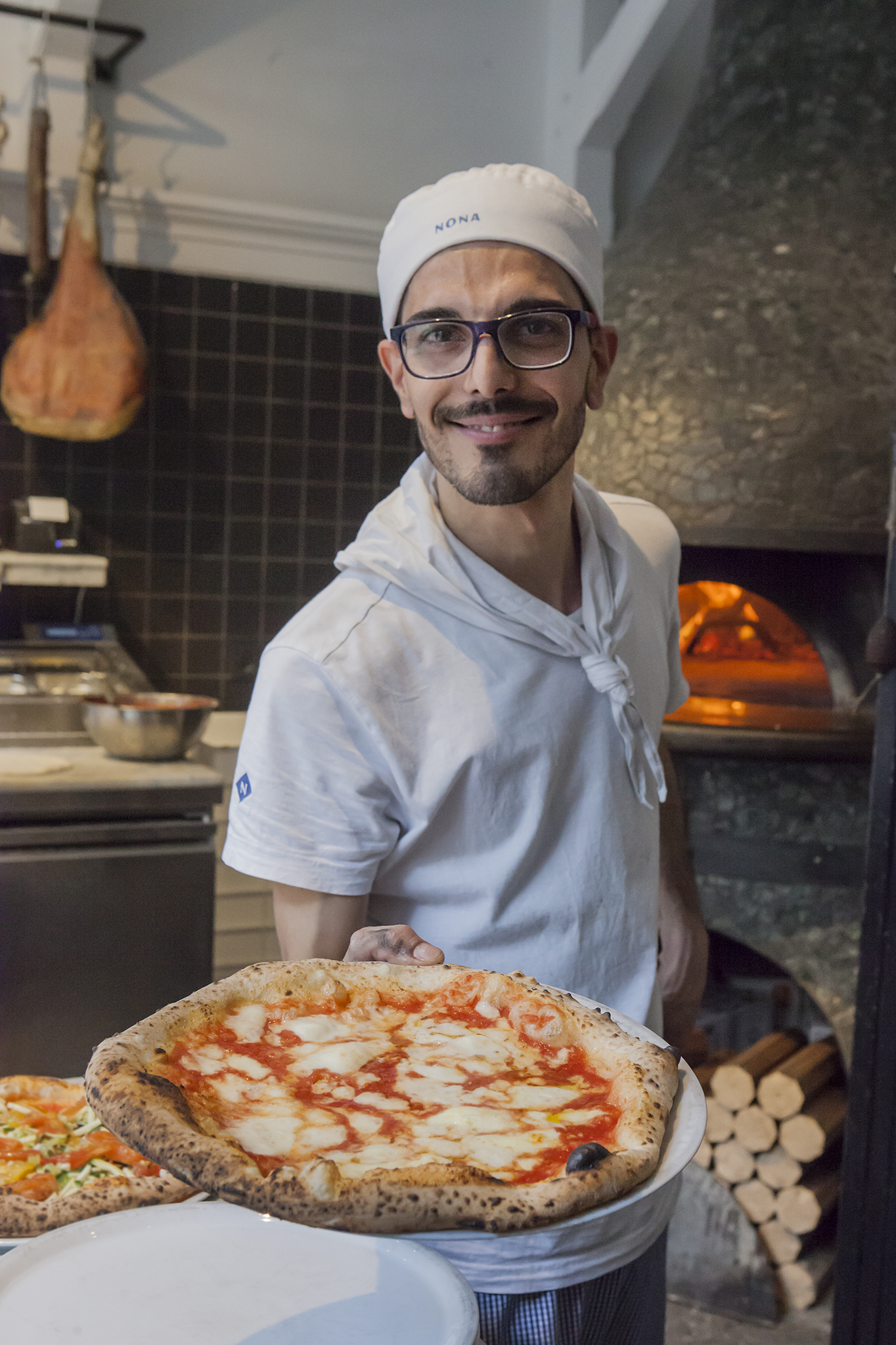 Pizzaioli-estero-Emidio