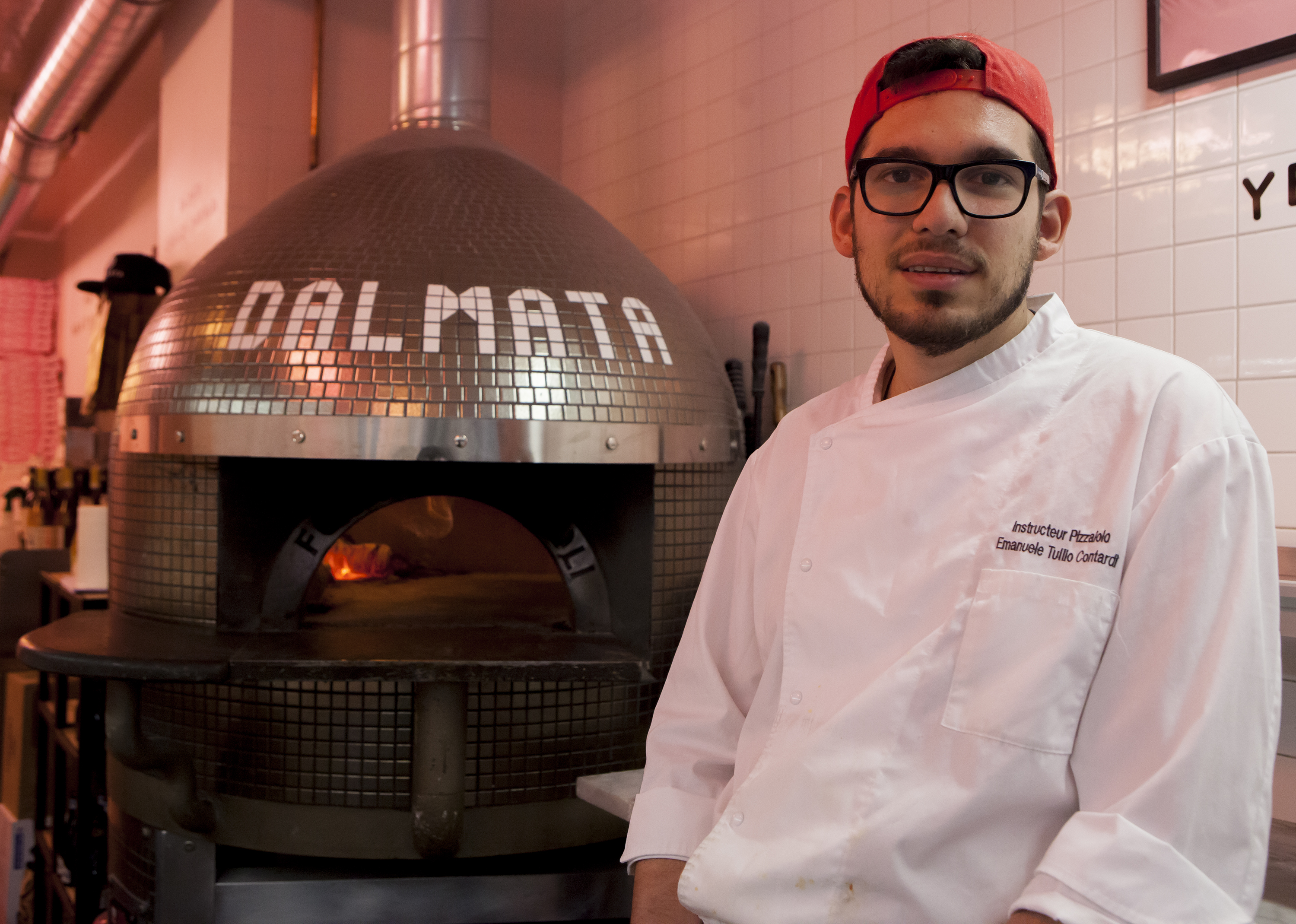 Emanuele-Pizzeria-Estero