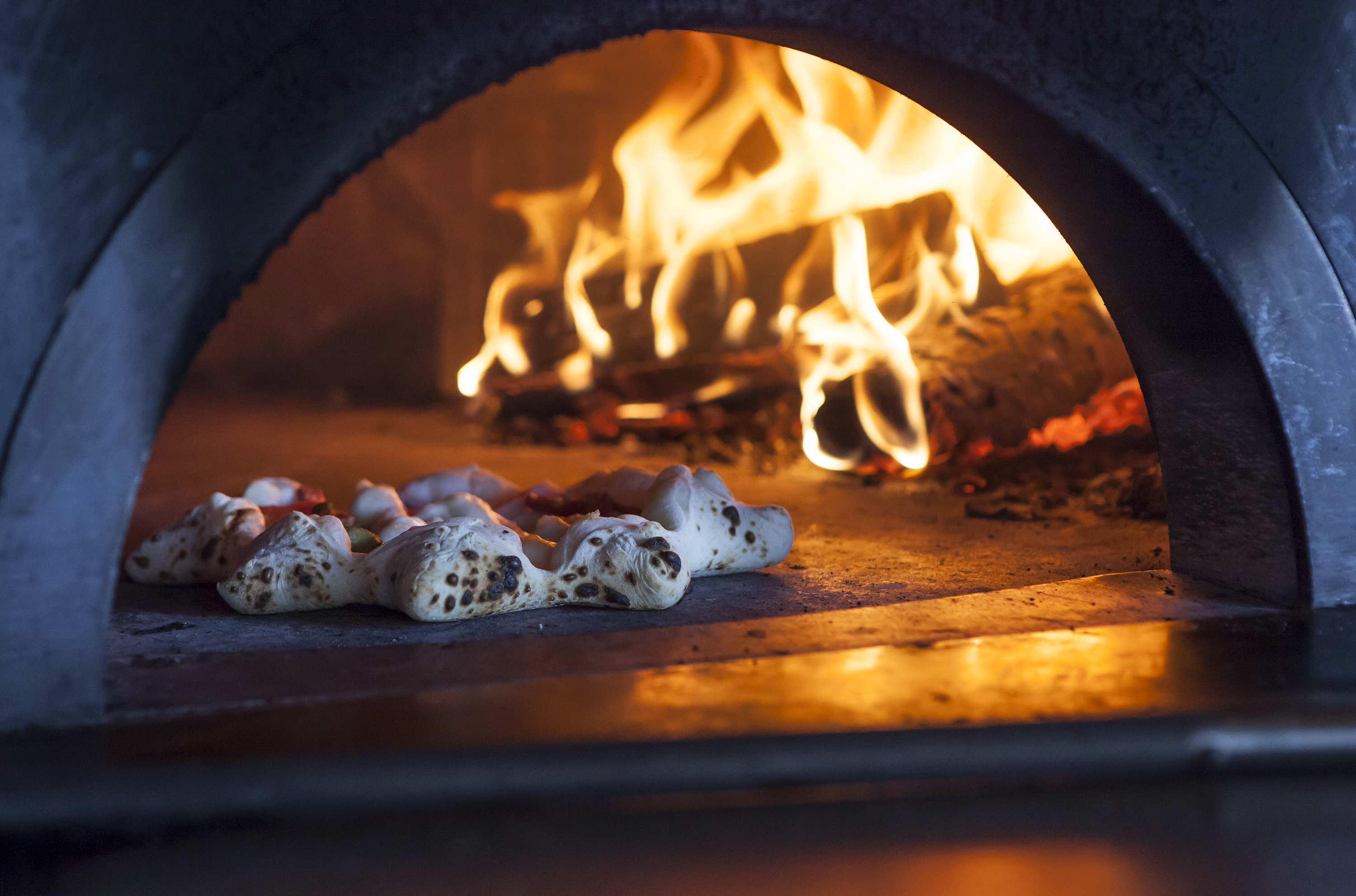Acqua-e-Farina-pizzeria-italiana