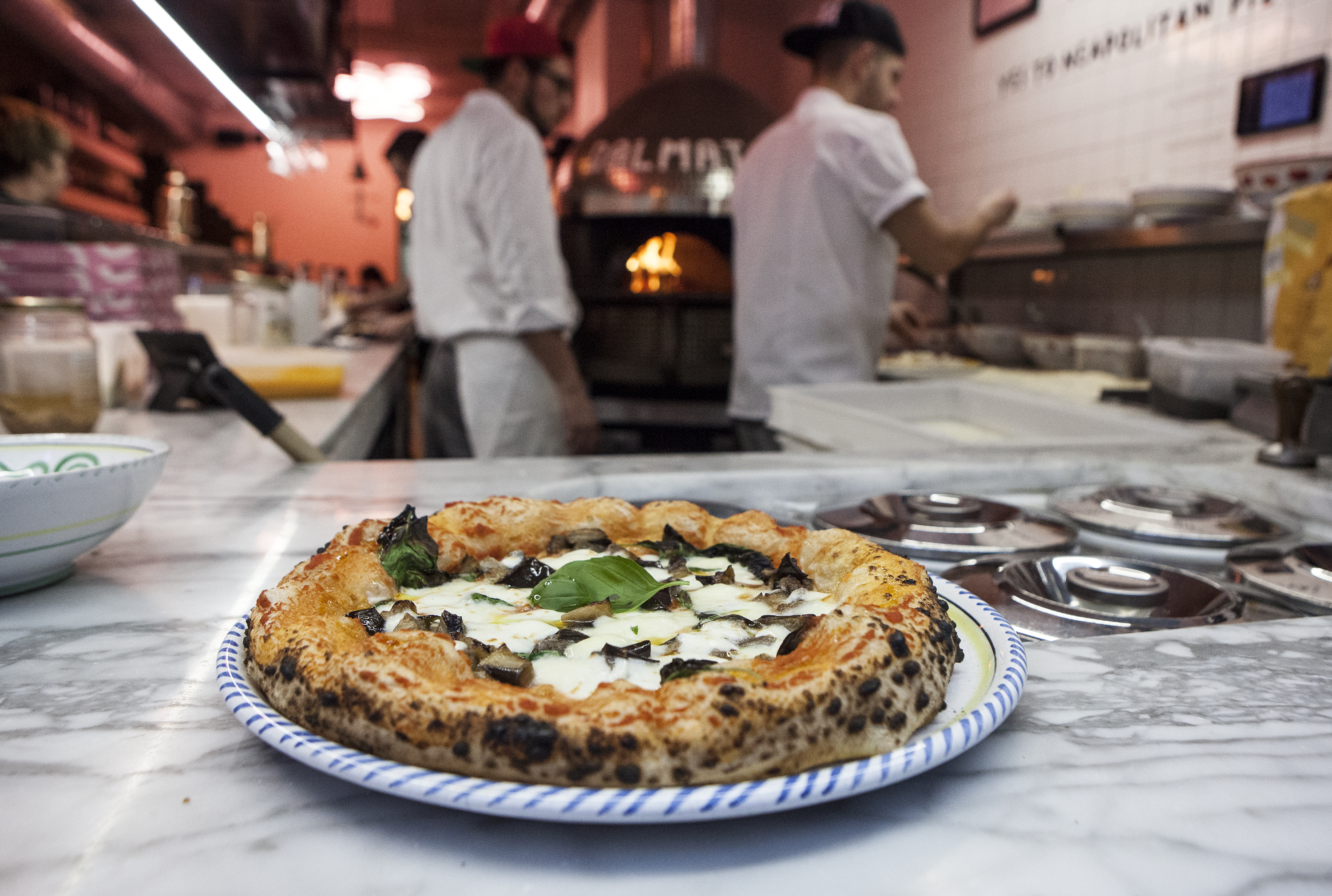 Pizzeria-Dalmata-pizza-italiana