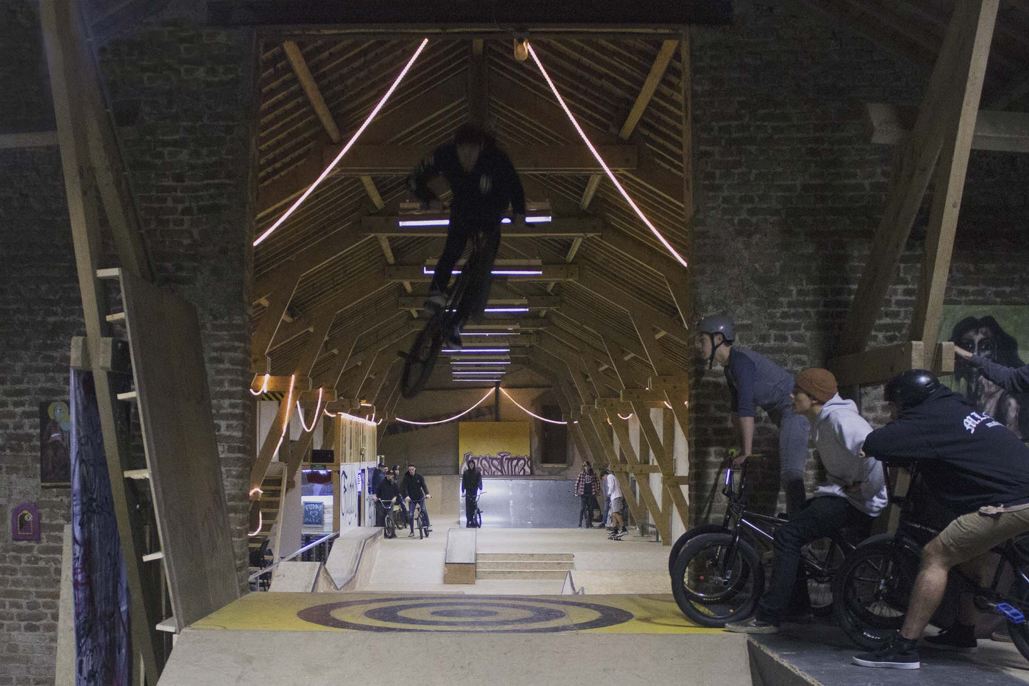 le-fudds-park-aywaille-bmx