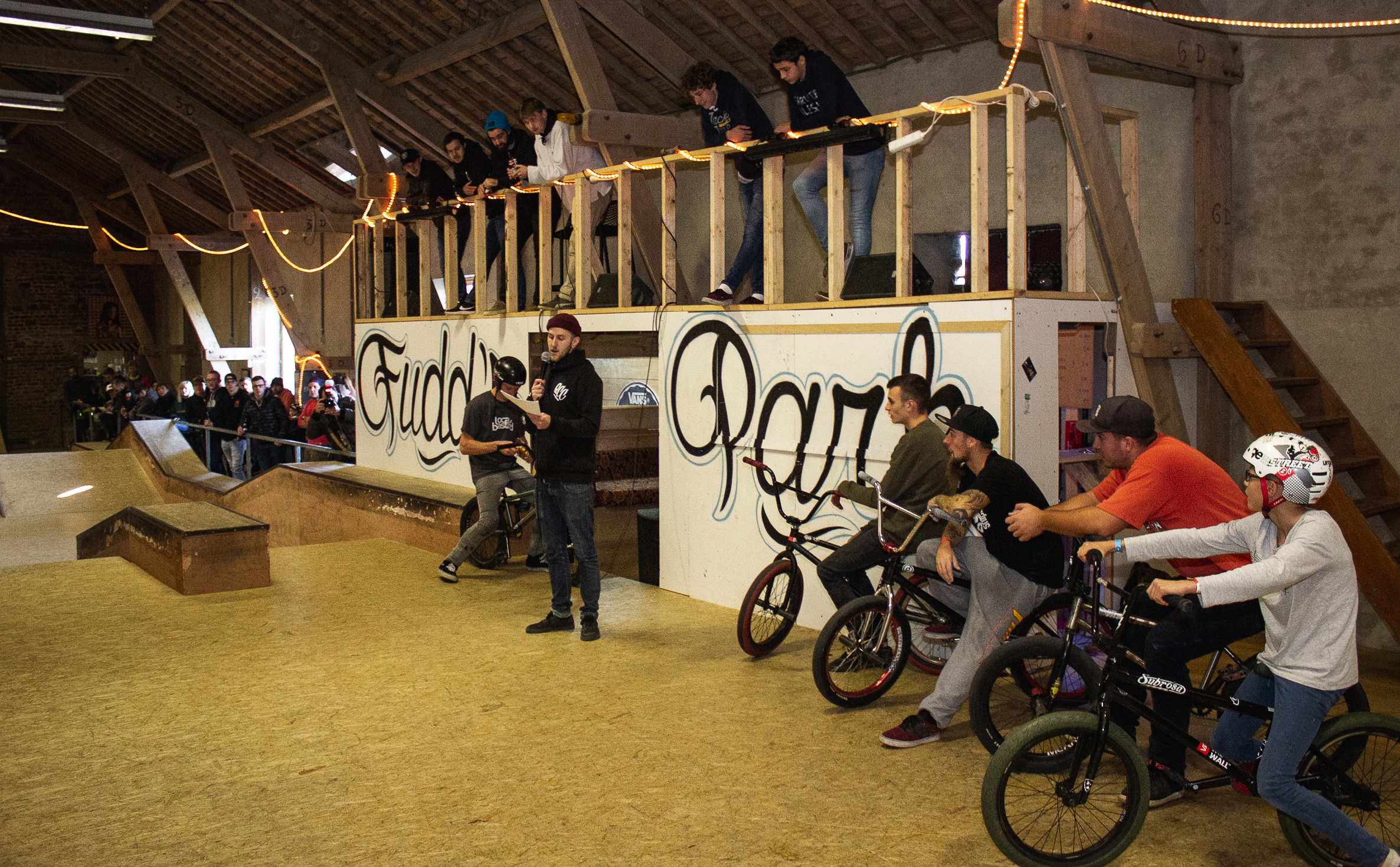 le-fudds-park-aywaille-skate