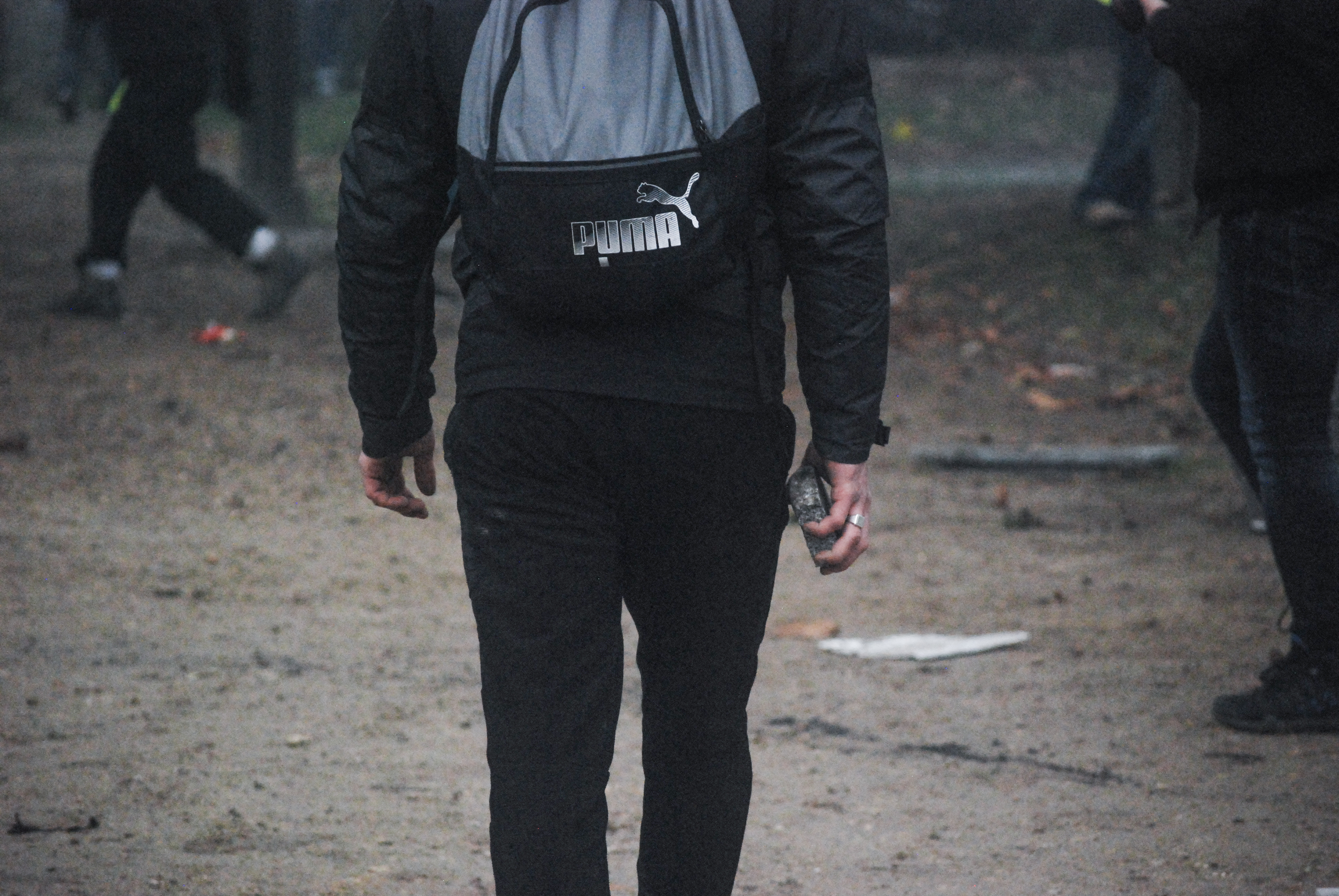 1543842696375-DSC_9242