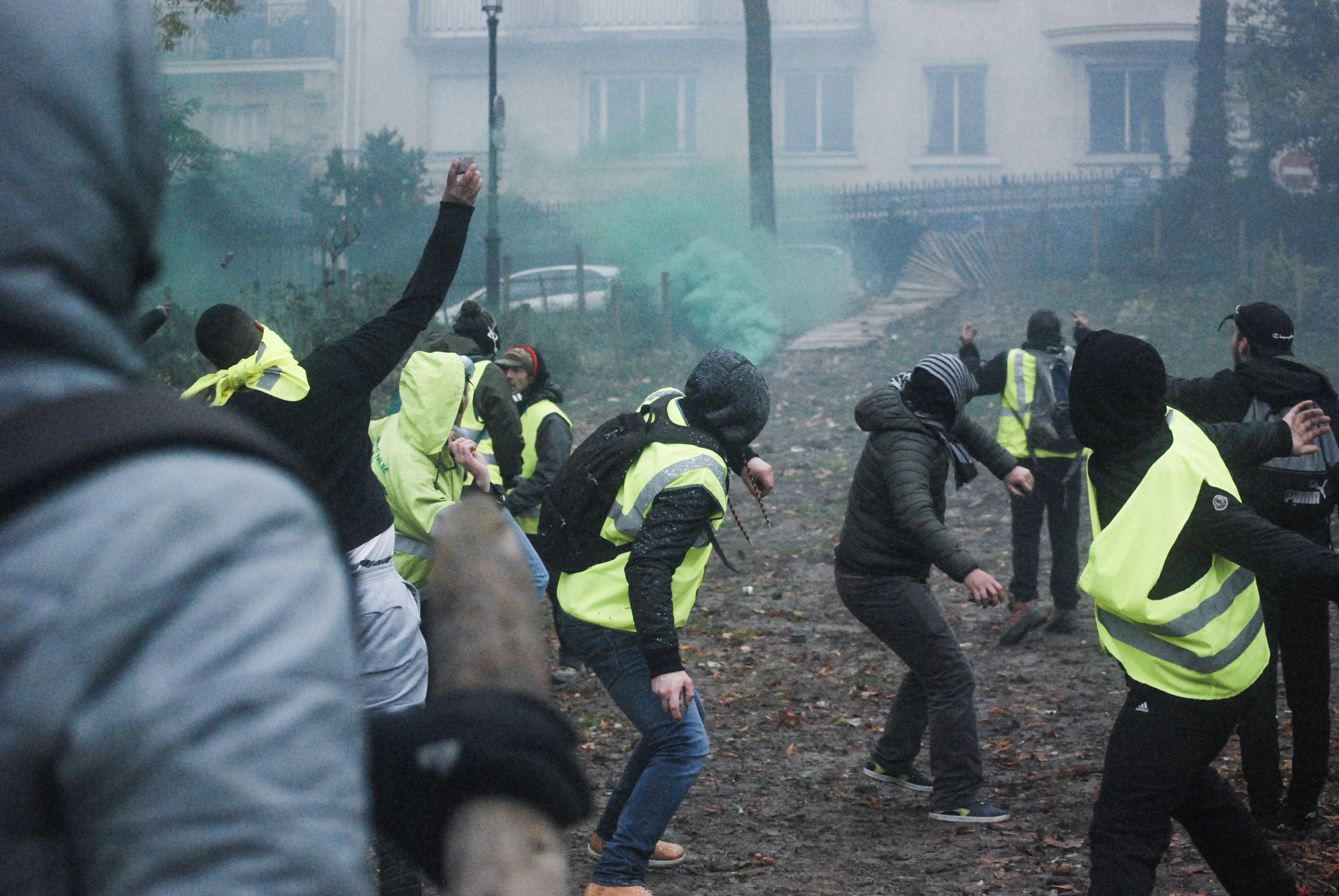 1543842722369-DSC_9246