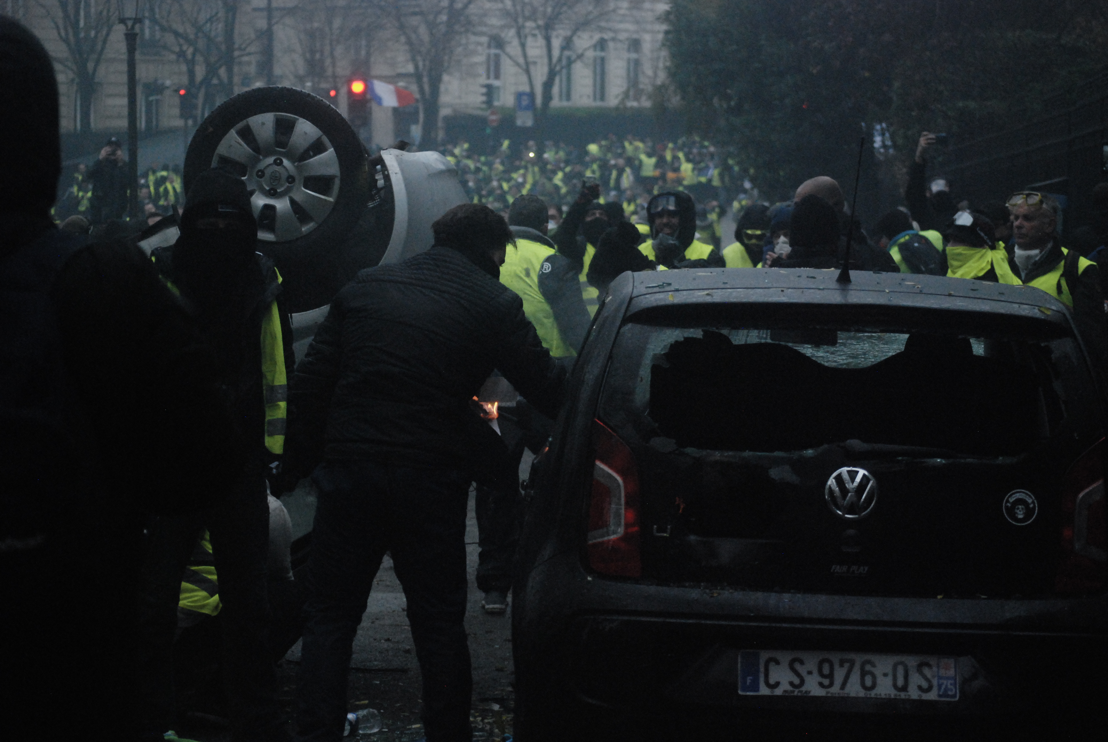 1543842792242-DSC_9375