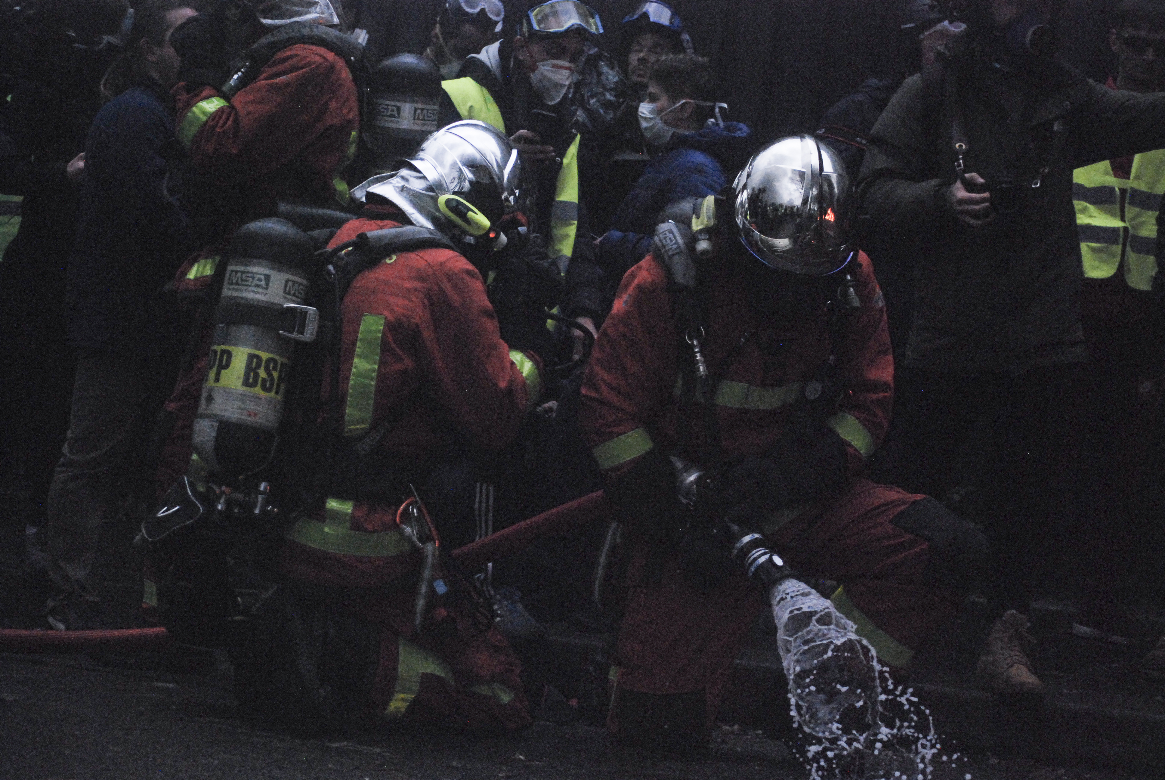 1543842874881-DSC_9447