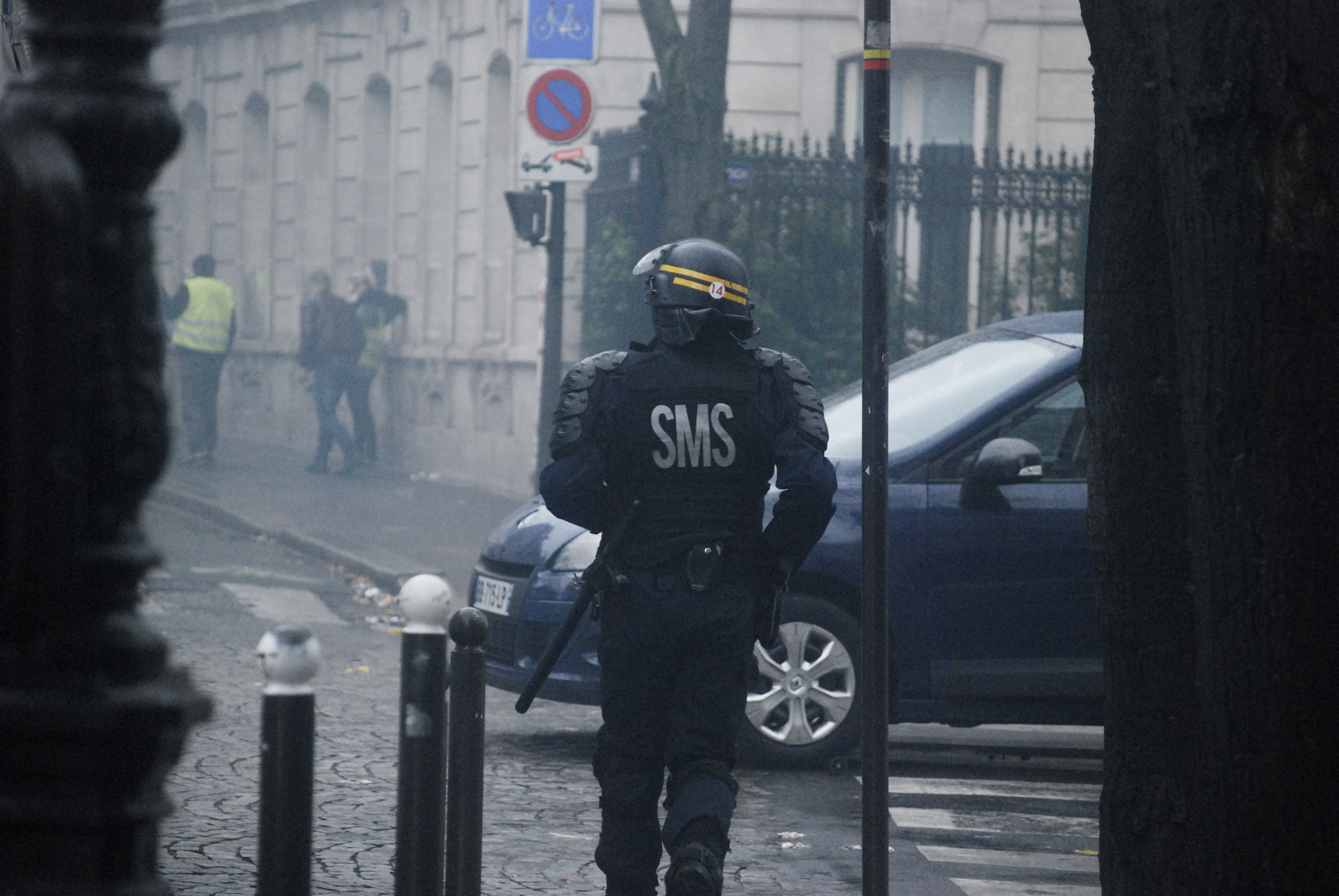 1543843350856-DSC_8456