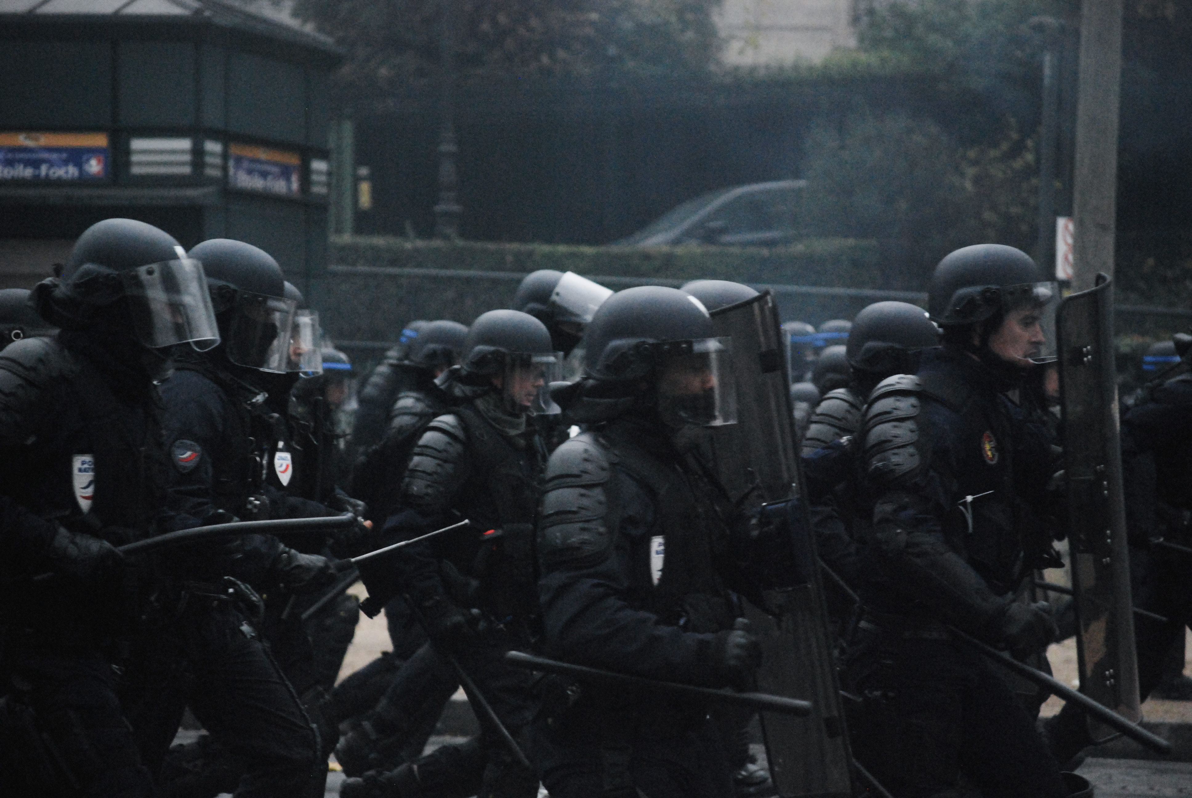1543843533136-DSC_8705