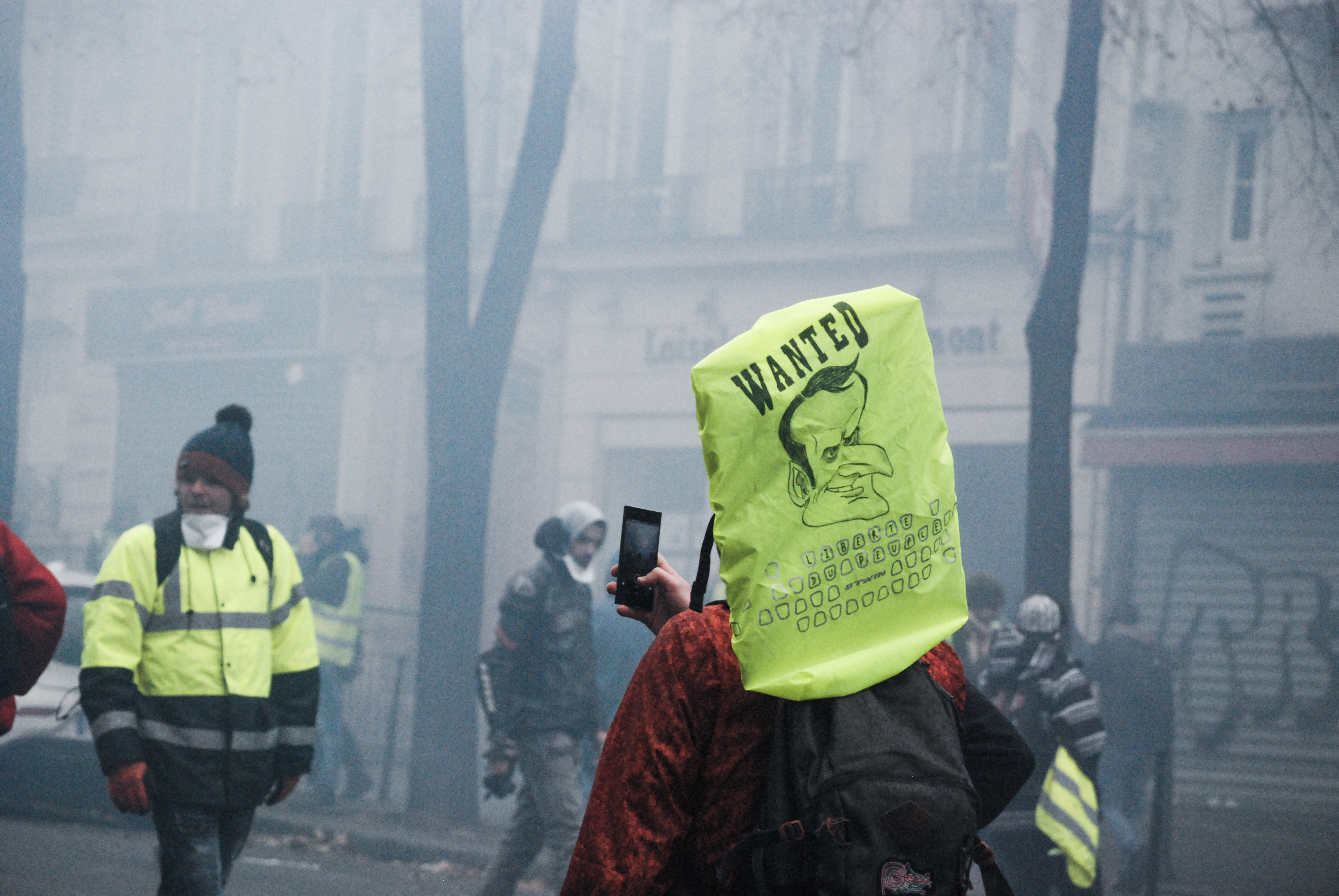 1543844085050-DSC_8042