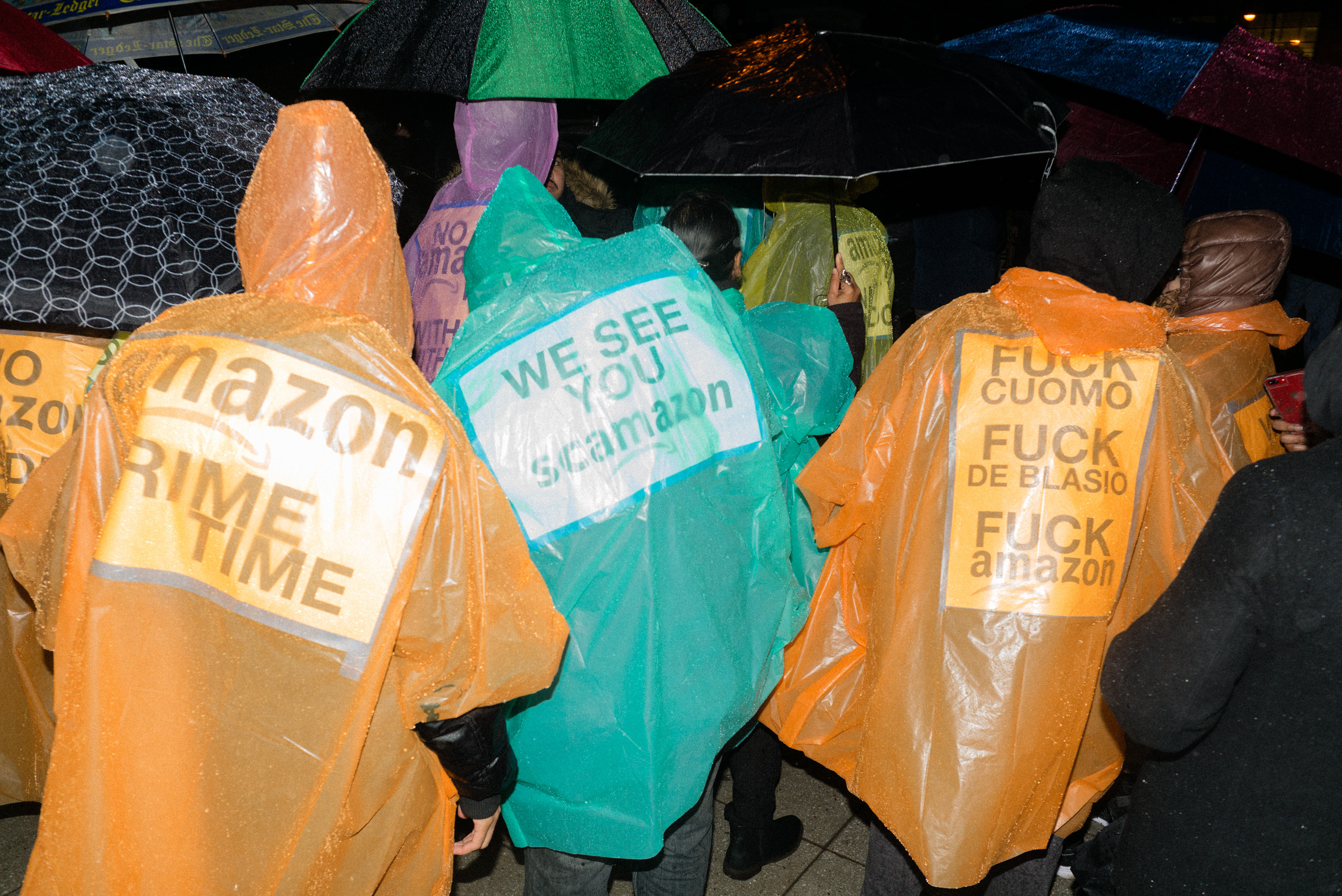 1543850932462-Jorge-Garcia-LIC-Amazon-Rally-11