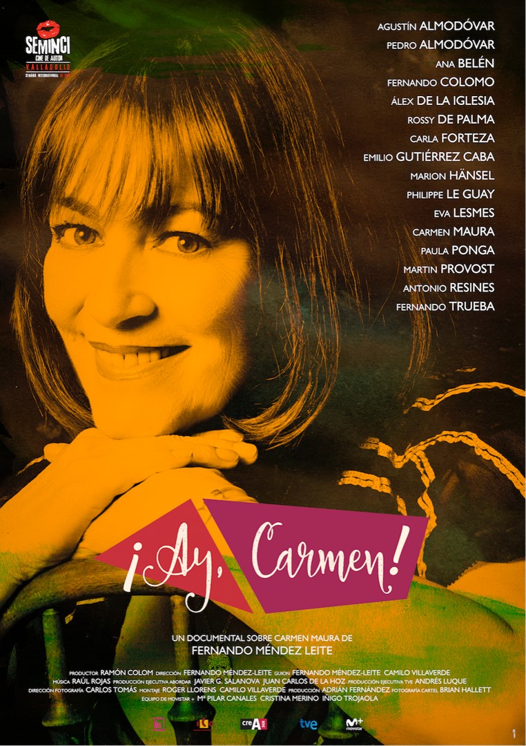 1543854606836-Ay-Carmen