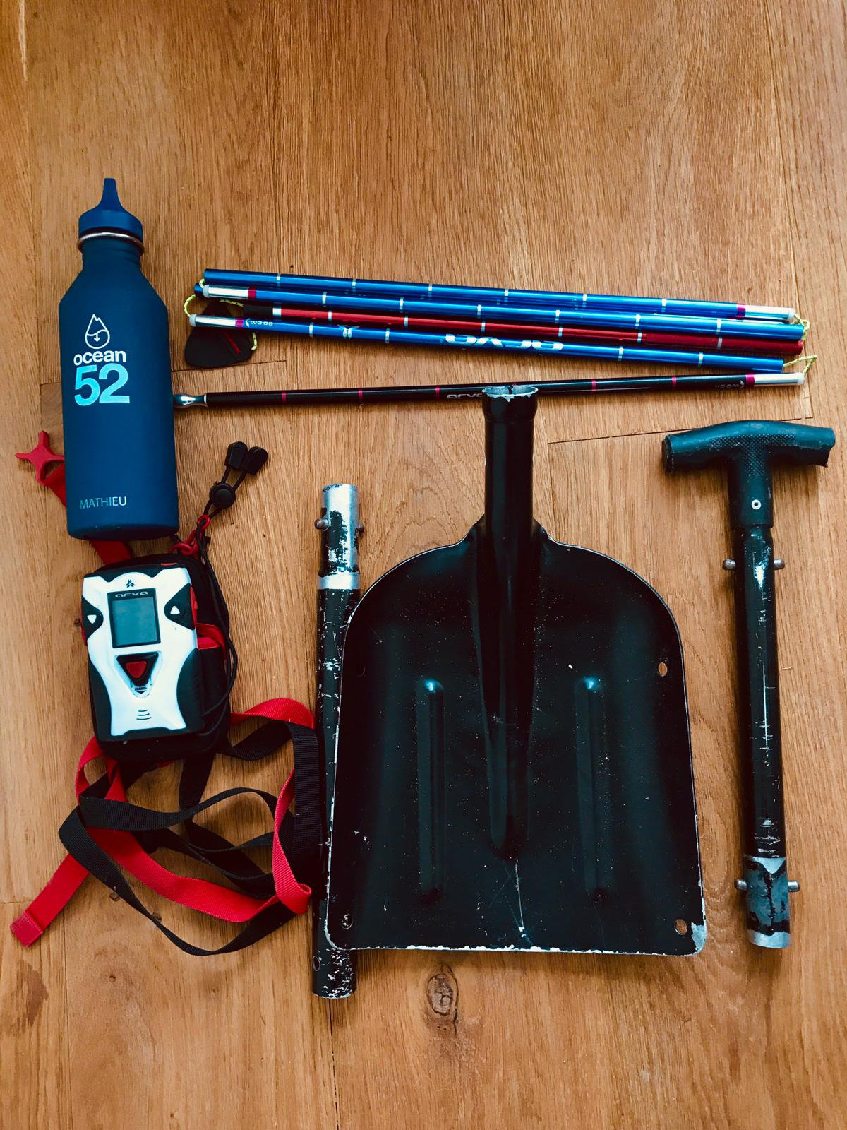 1543863809379-Tools