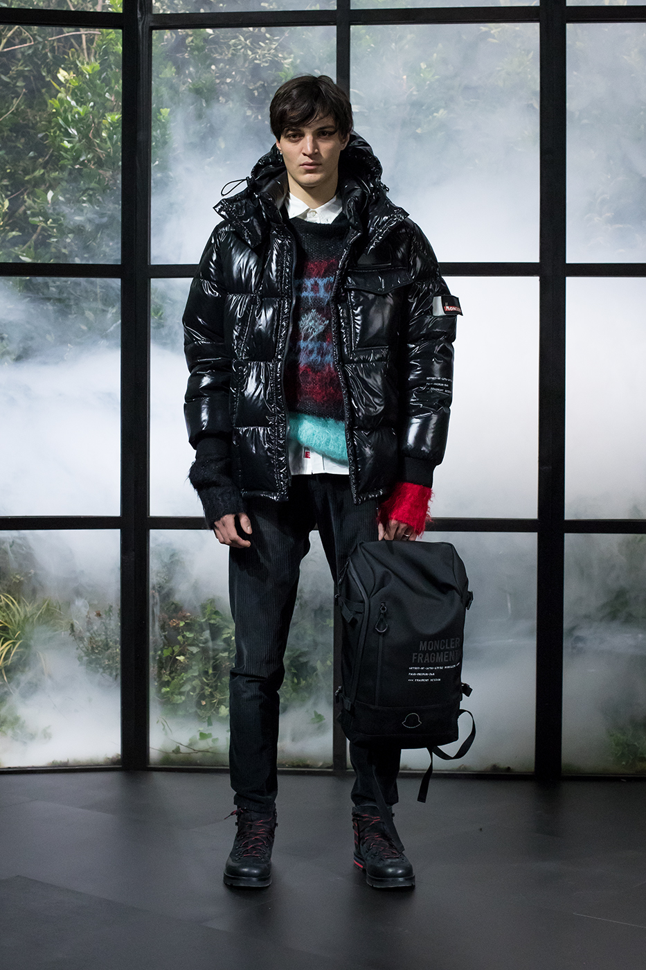 1543905241854-7-MONCLER-FRAGMENT-HIROSHI-FUJIWARA-22