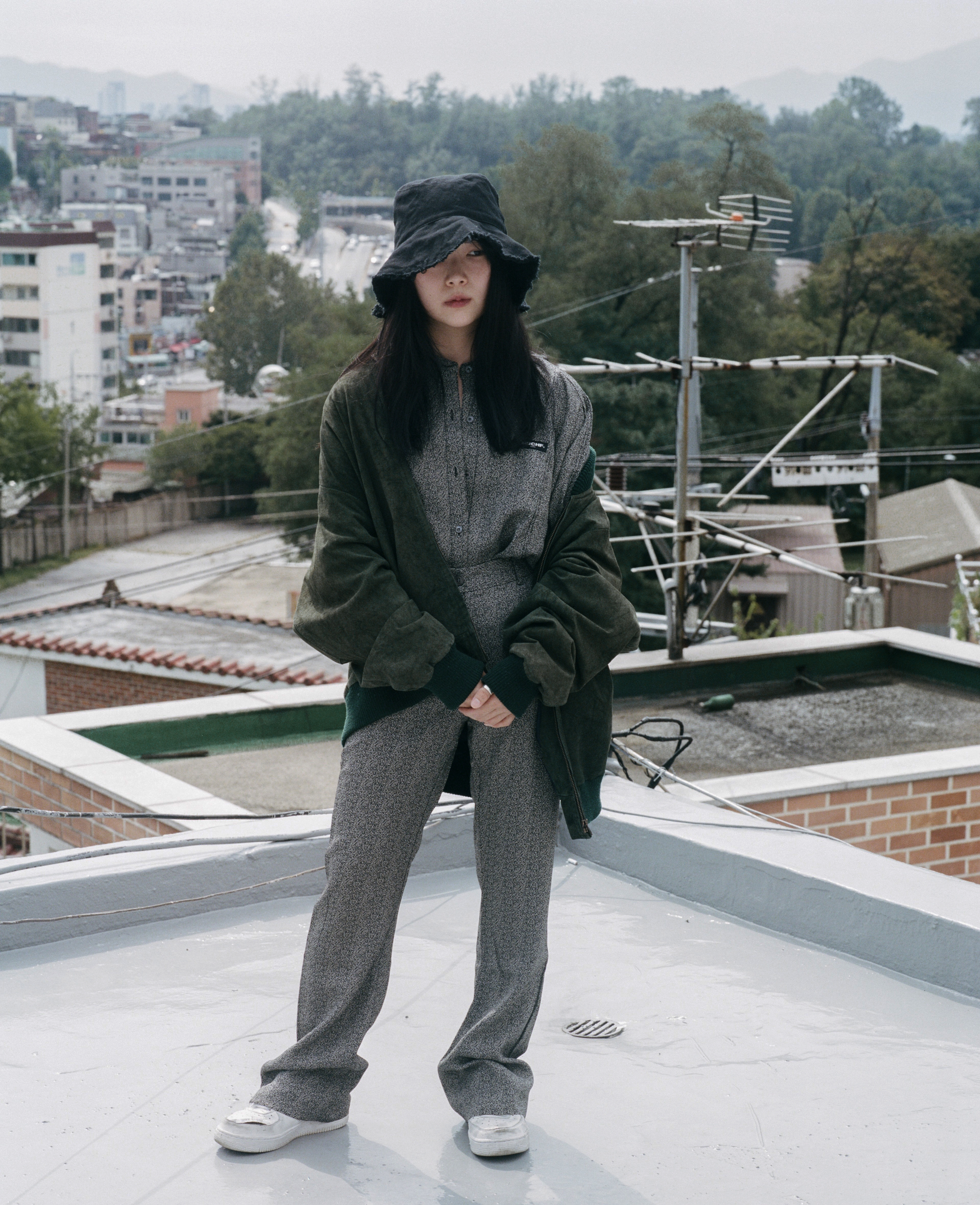 seoul_young_creative_korea_Soojin_Park1