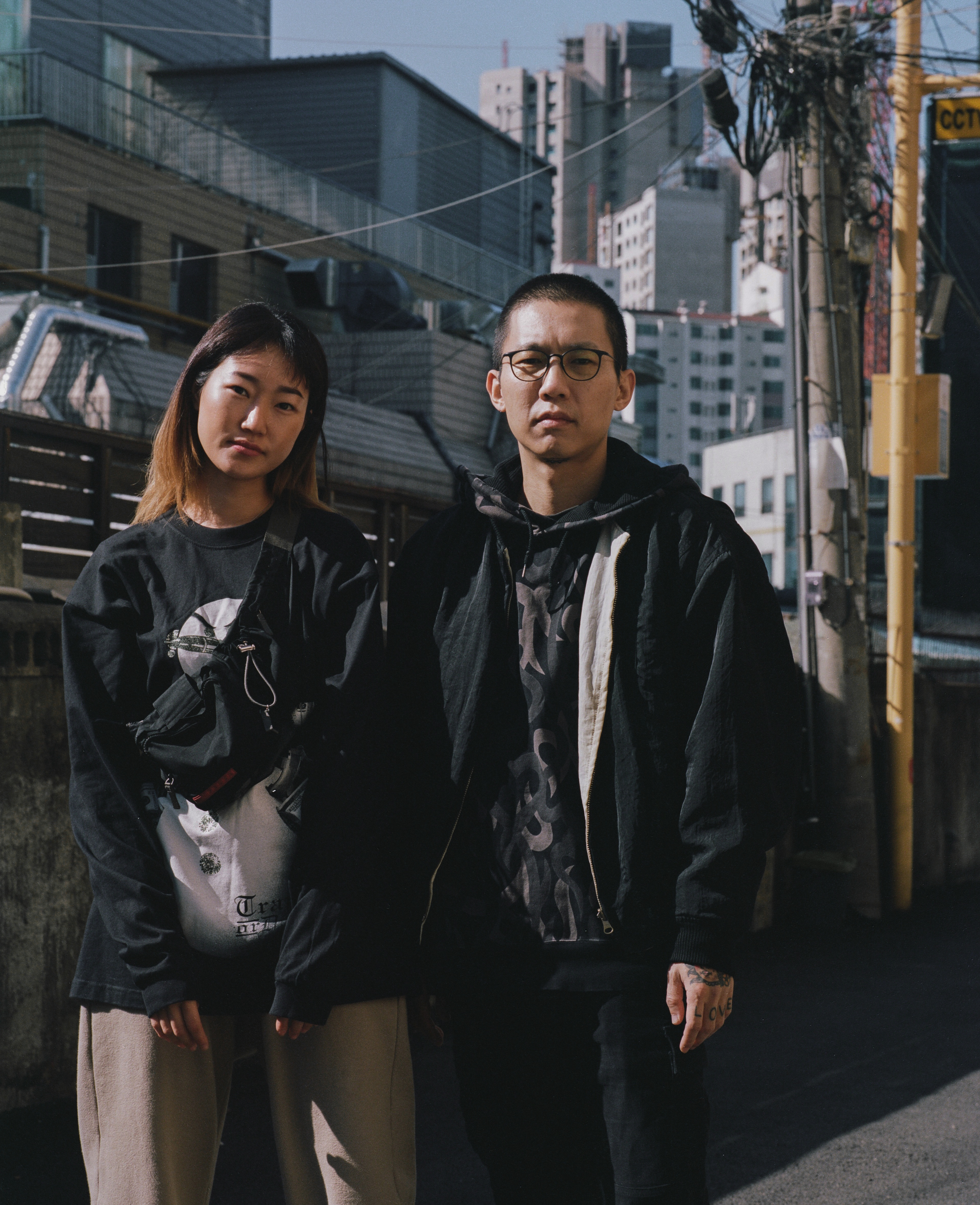 seoul_young_creative_korea_DumDum_Vintage1