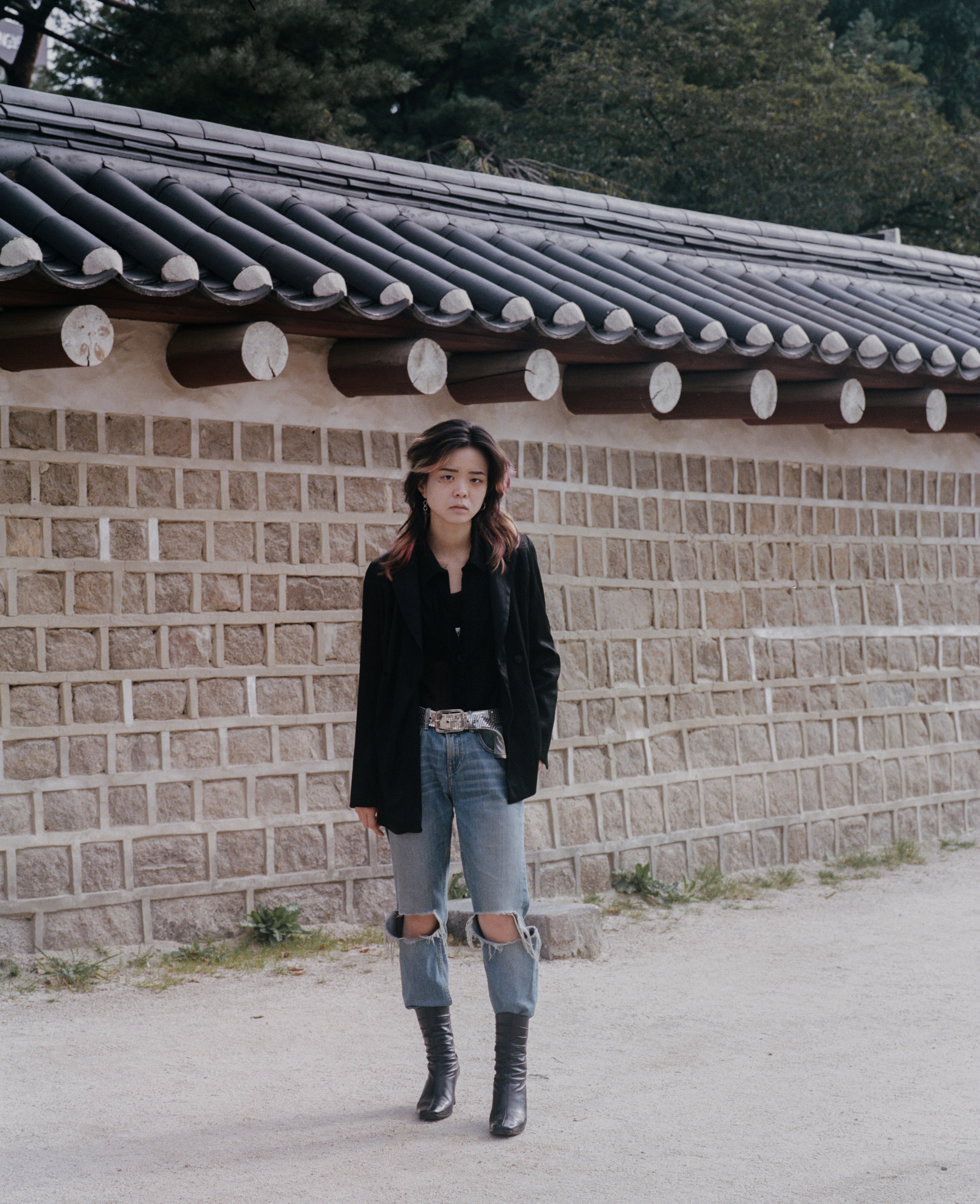 seoul_young_creative_korea_Linda_Choi1