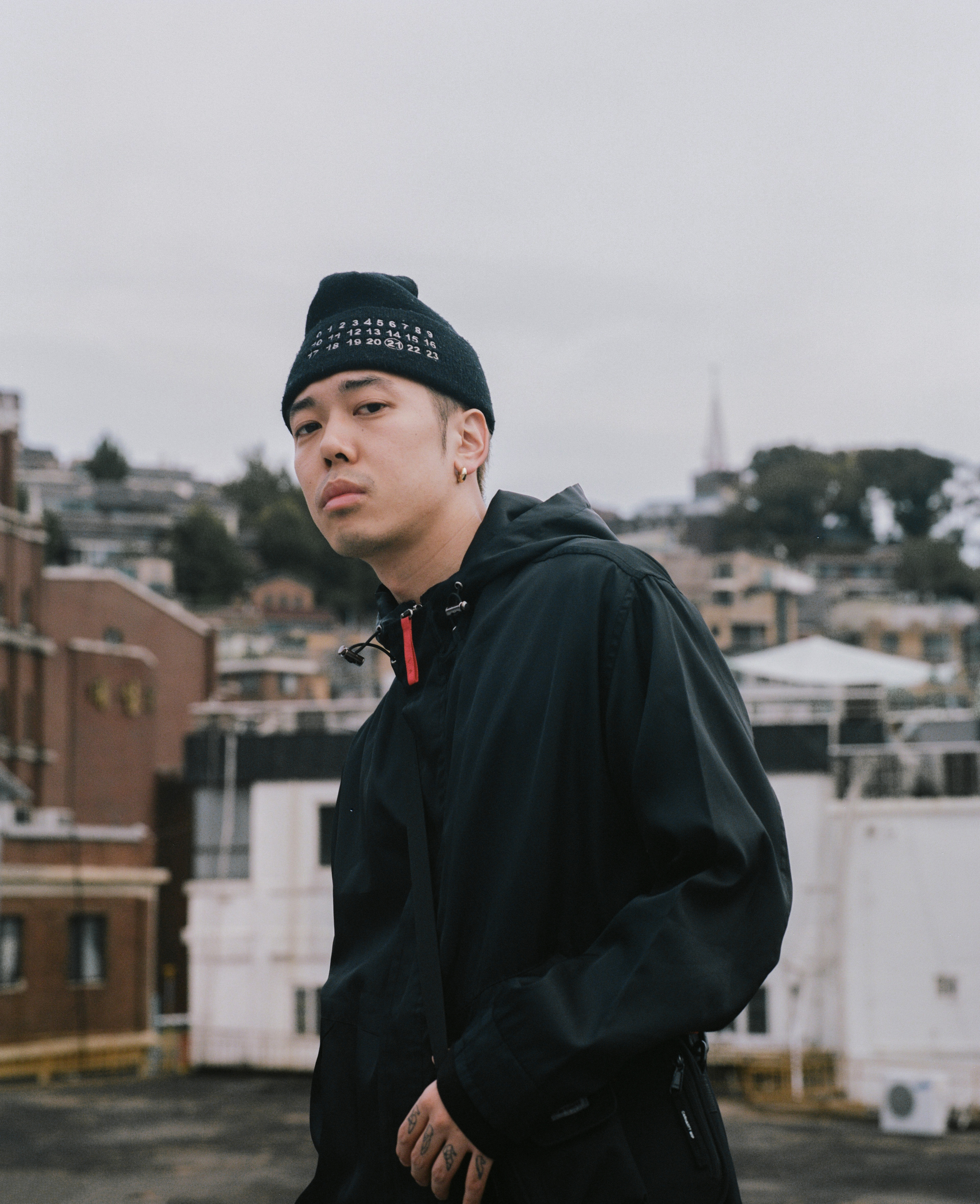 seoul_young_creative_korea_Danny_Chung2