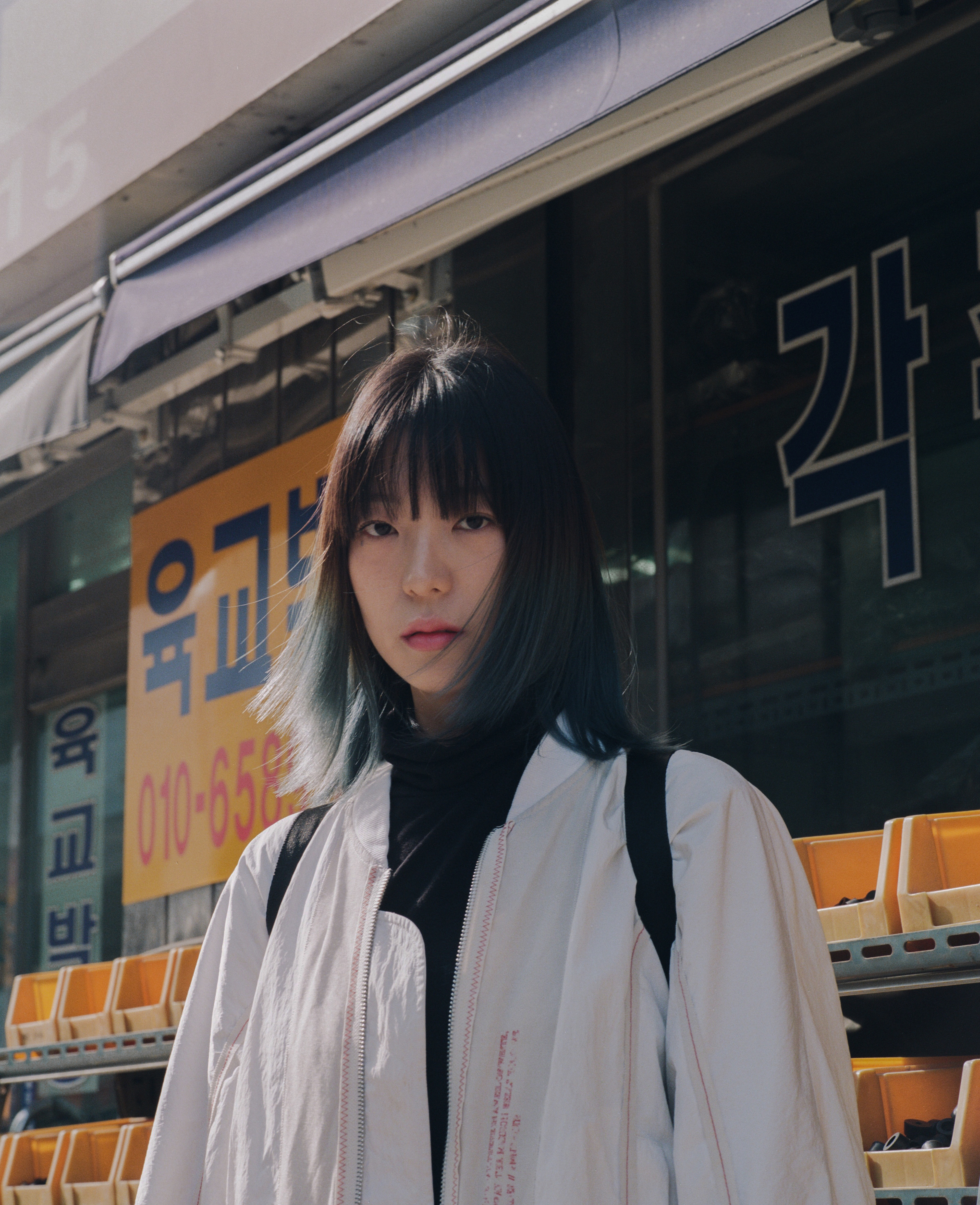 seoul_young_creative_korea_Dohyo_Kim1