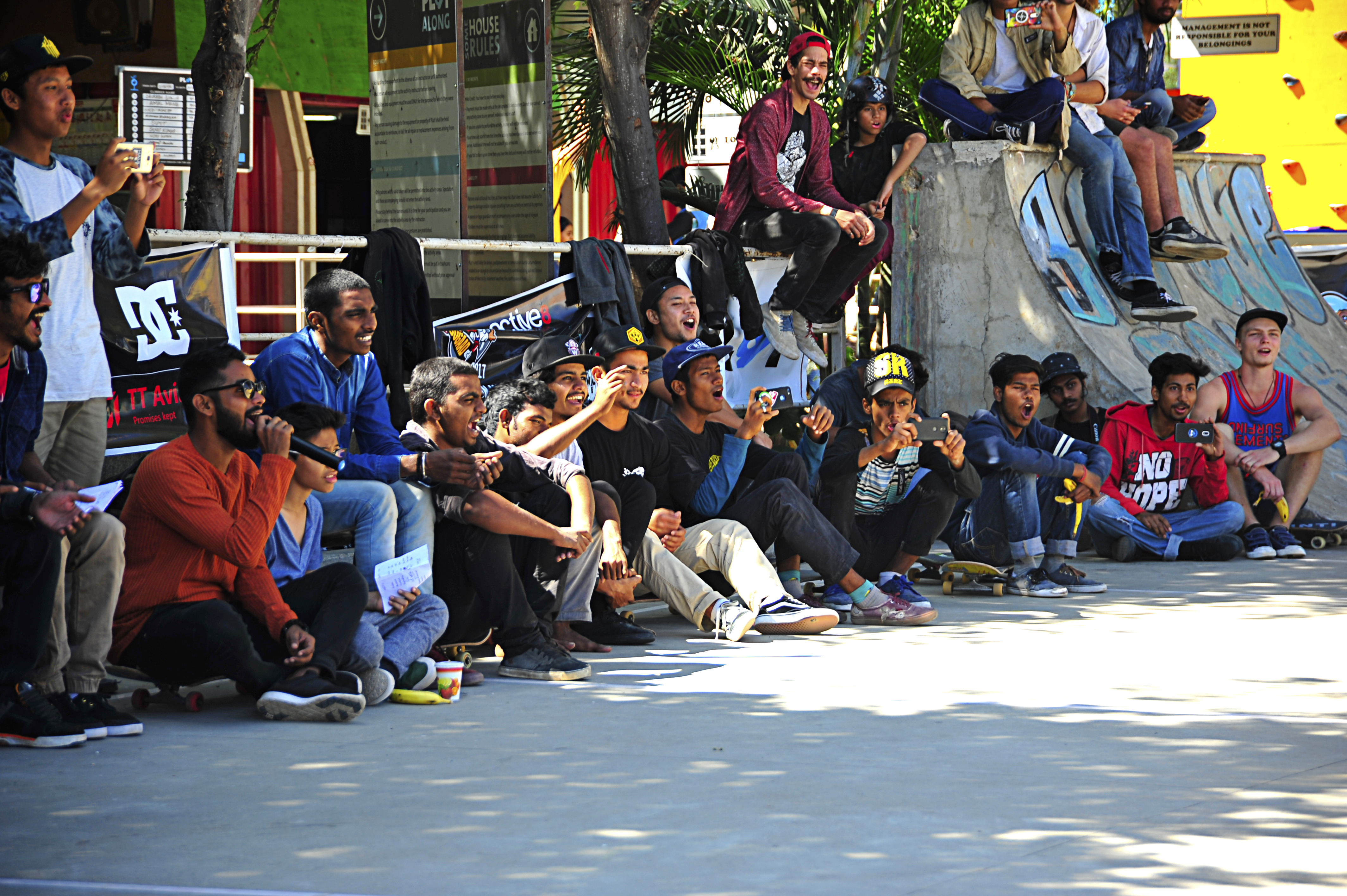 1543907425117-_DSC2543