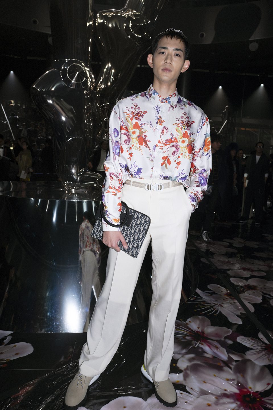 1543909884390-Dior-Homme-by-Flo-Kohl_028