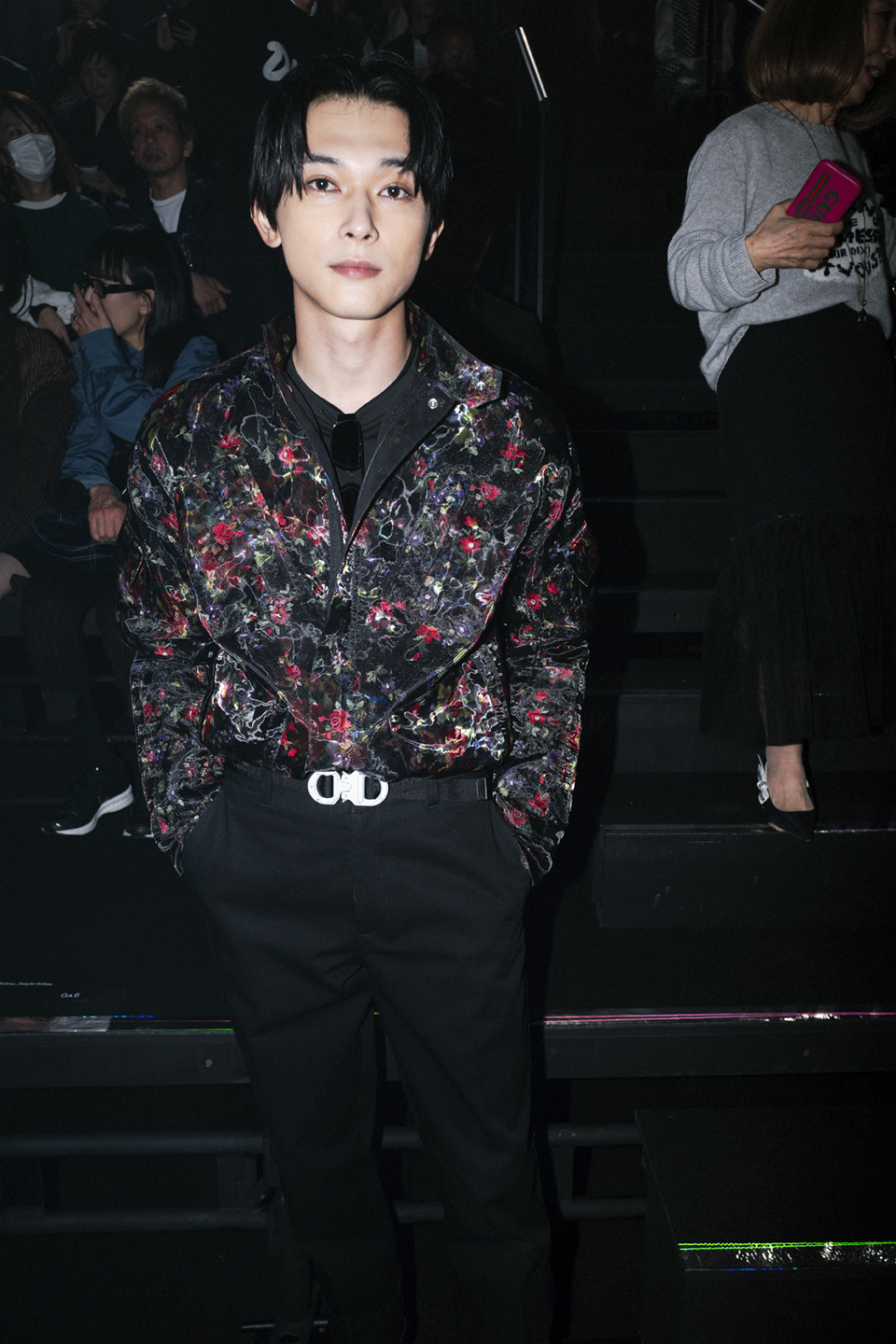 1543910188896-Dior-Homme-by-Flo-Kohl_036
