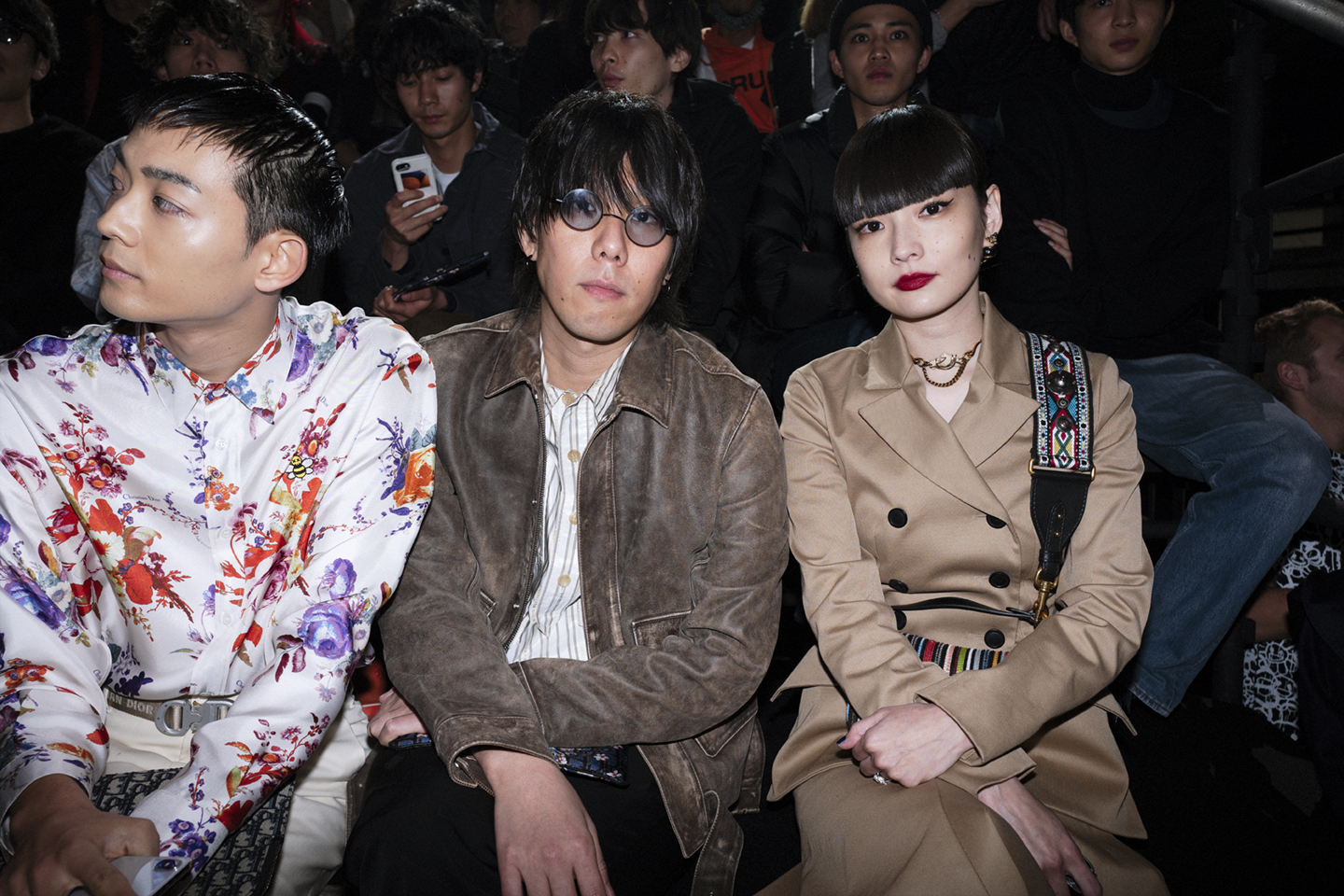 1543910510129-Dior-Homme-by-Flo-Kohl_049