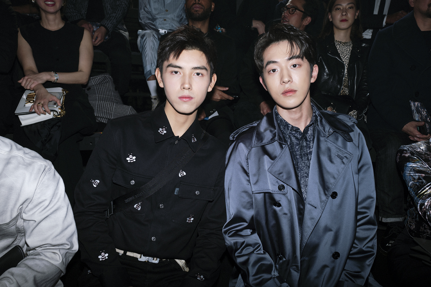 1543910628627-Dior-Homme-by-Flo-Kohl_044