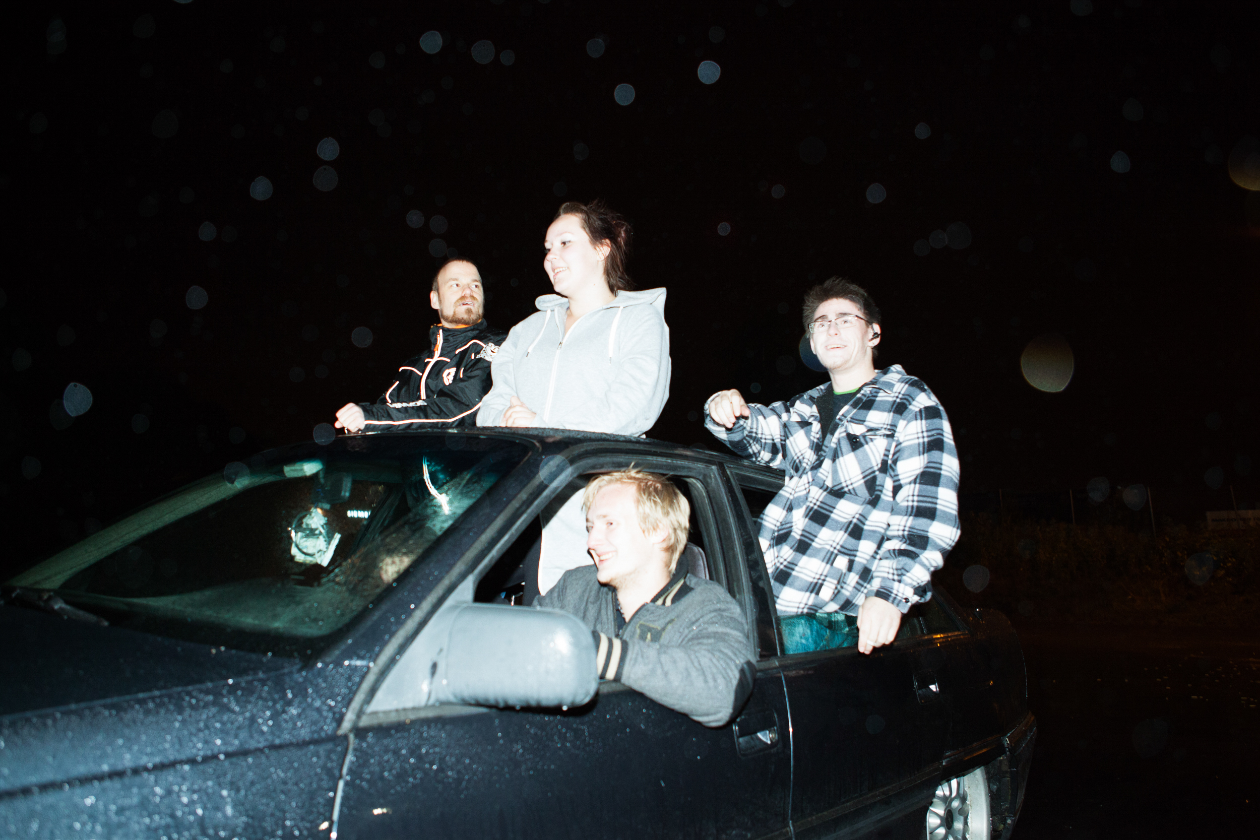 1543912310974-Ranere_VICE_Hedda-Rysstad_022
