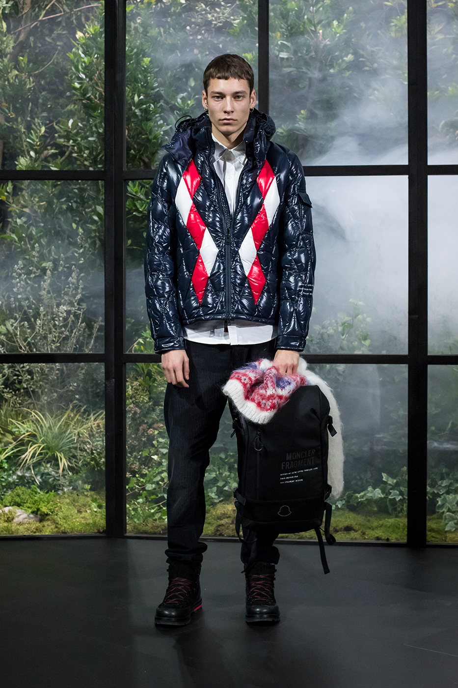 1543916352556-7-MONCLER-FRAGMENT-HIROSHI-FUJIWARA-17