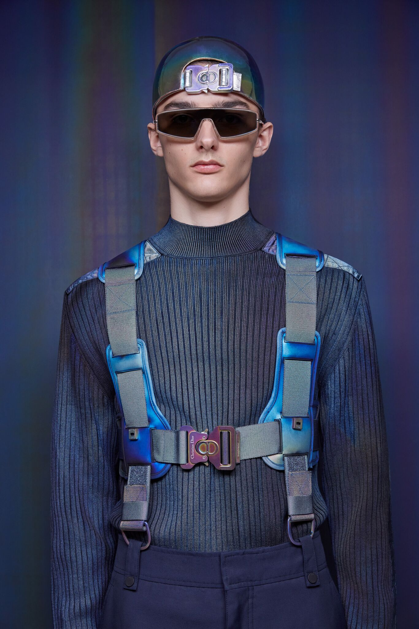 Dior Pre-Fall 2019