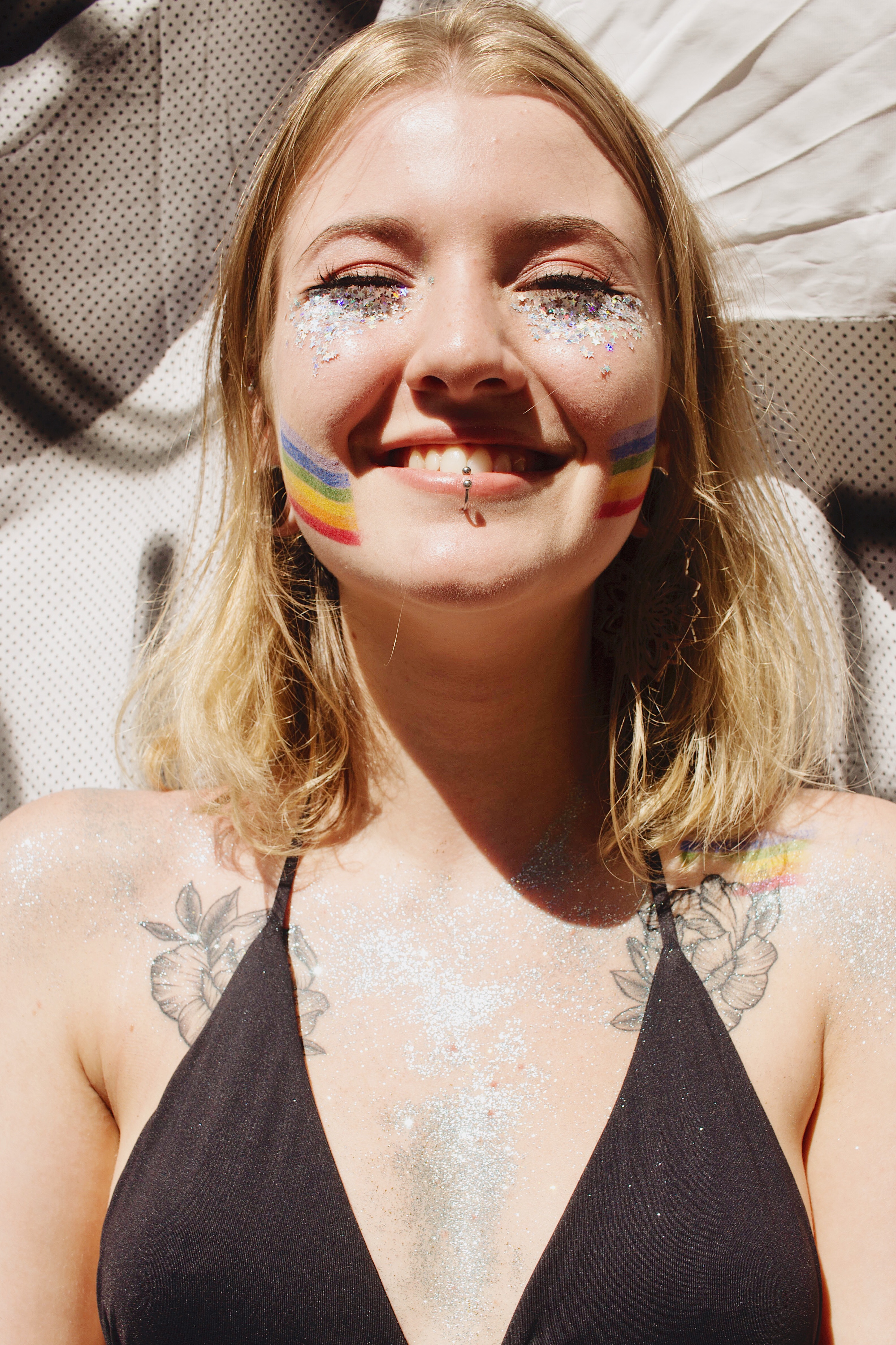 1543922188365-1530522624549-GAYPRIDE-2018-VICENZODAMBROSIO-STRAIGHTUP-MILANO-ID-1