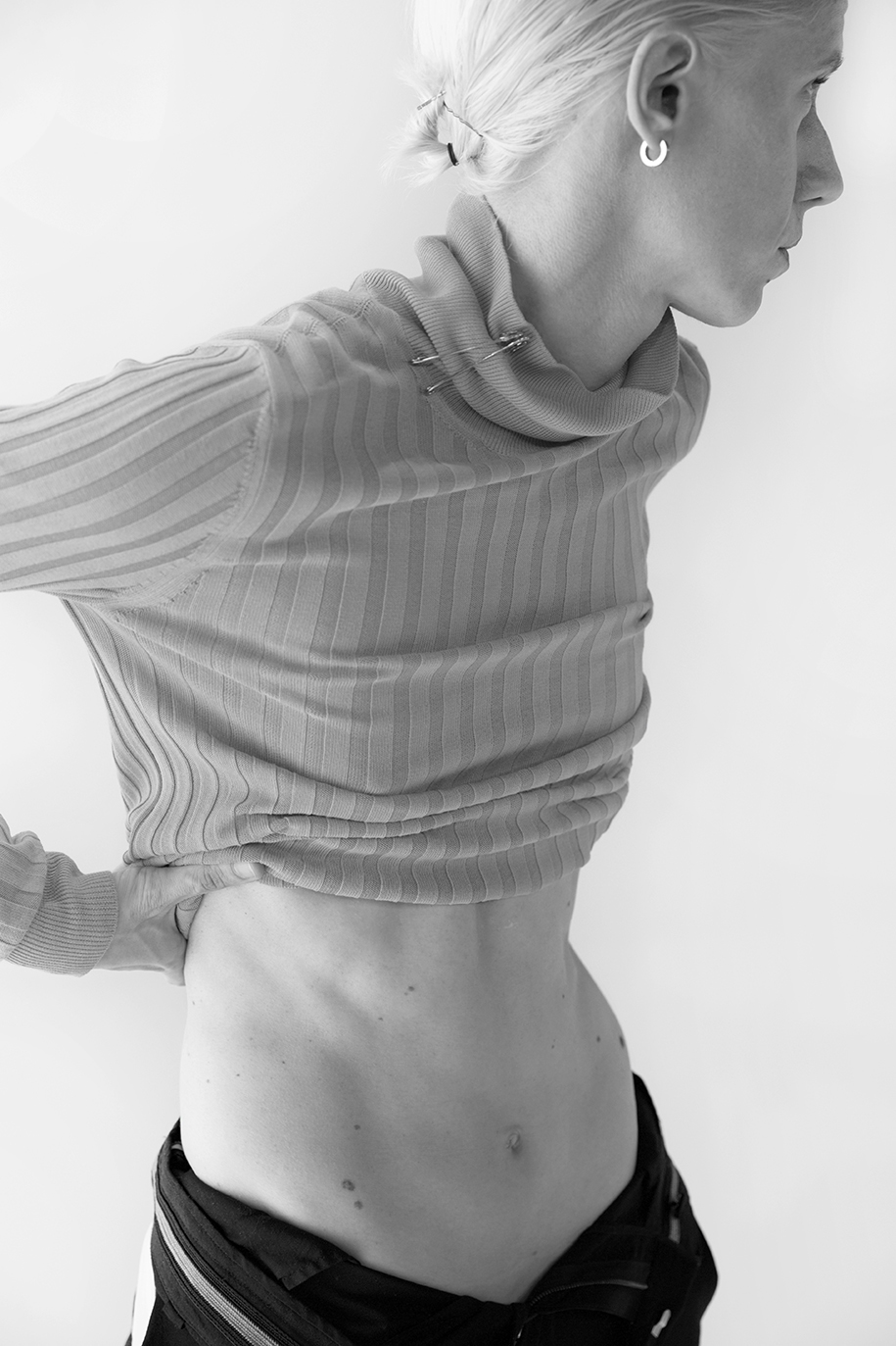1543923531941-untitled-article-1496229380-body-image-1496229592