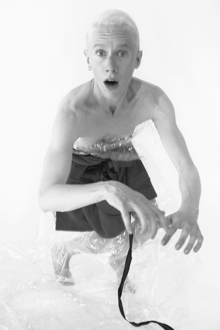 1543923551616-untitled-article-1496229380-body-image-1496229710