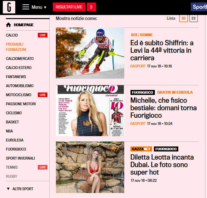 1543925229844-gazzetta