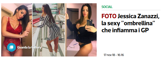 1543925471716-motociclismo