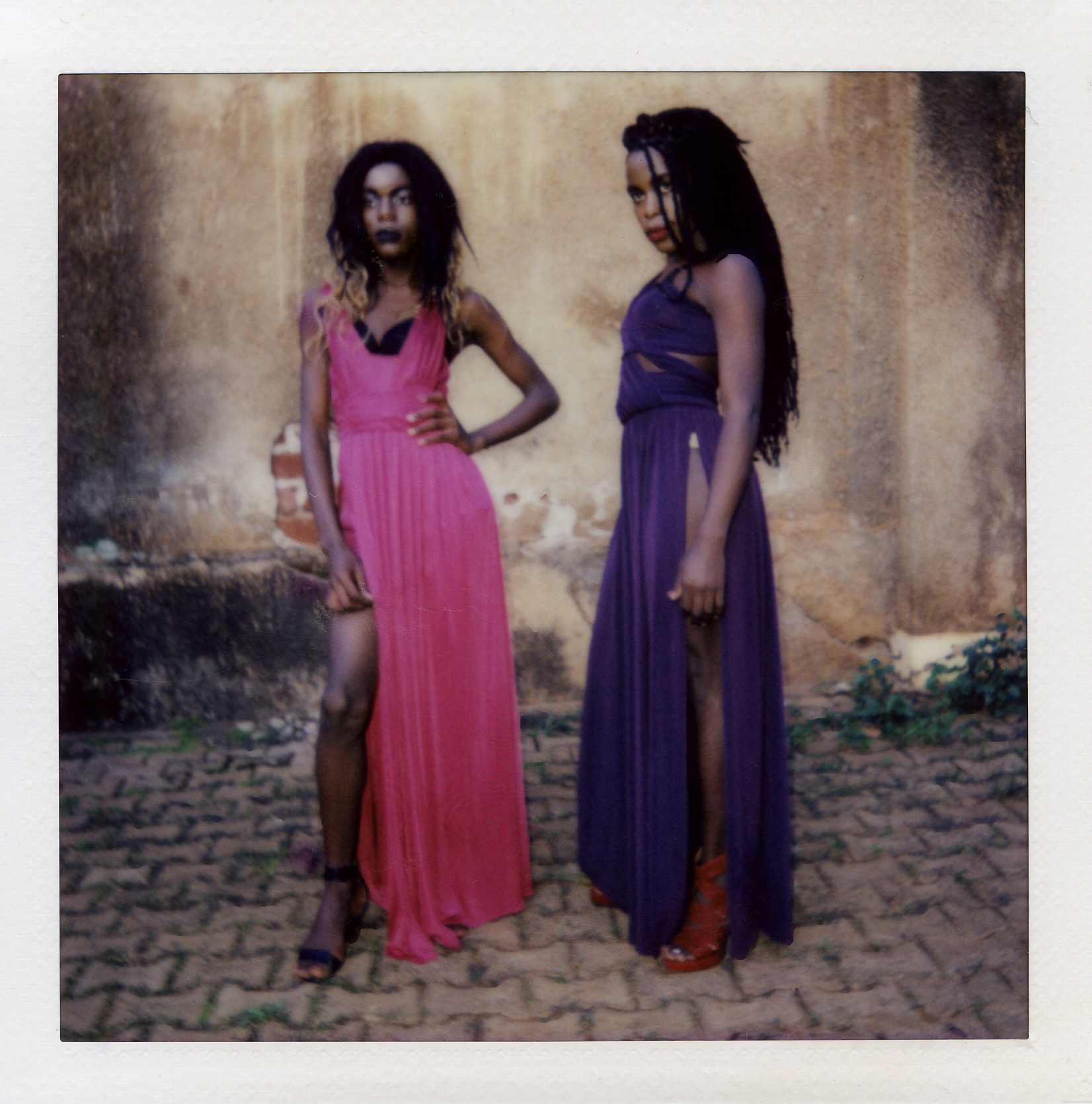 1543925612777-scan-7