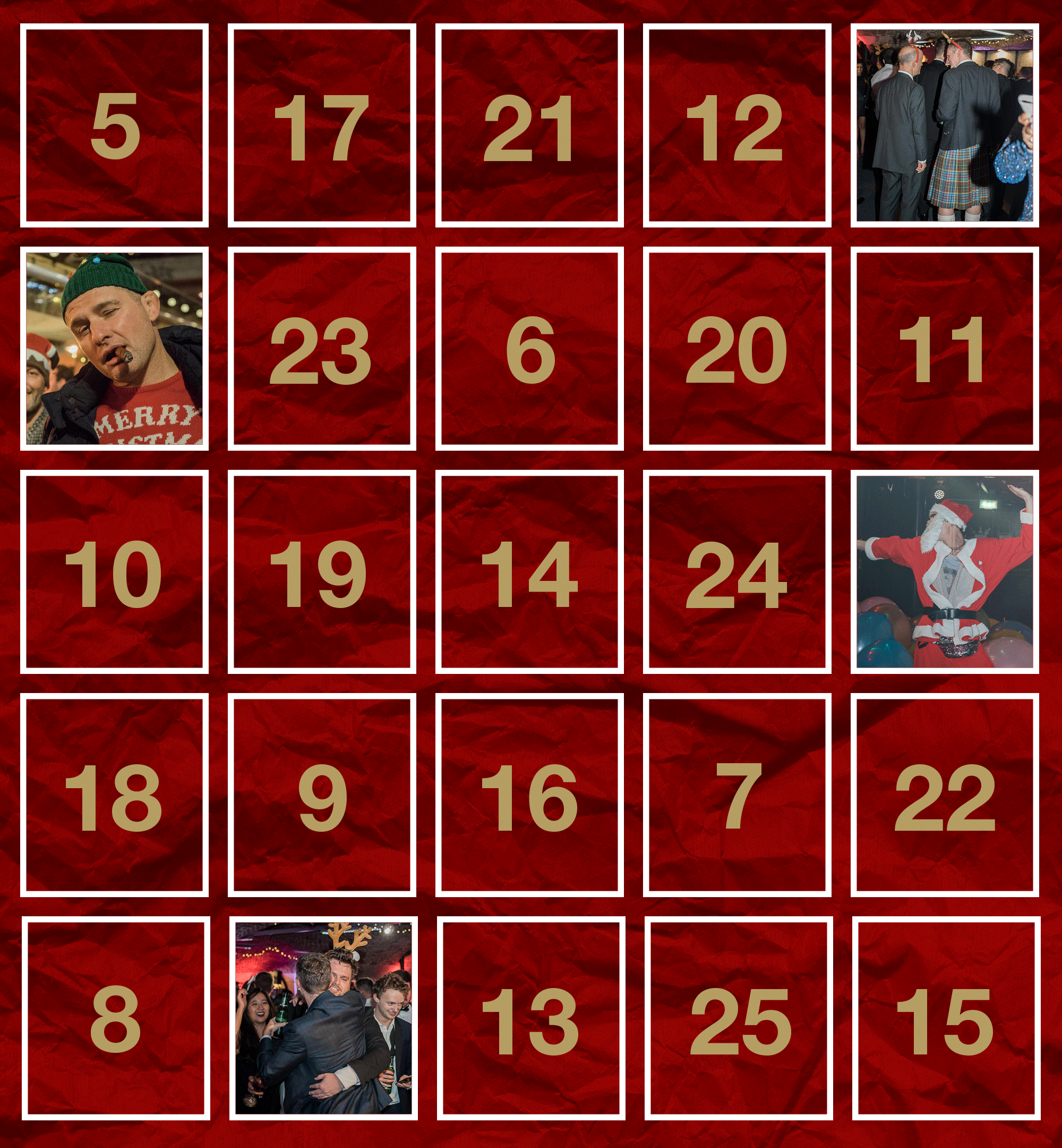 1543927132176-advent-cal-4