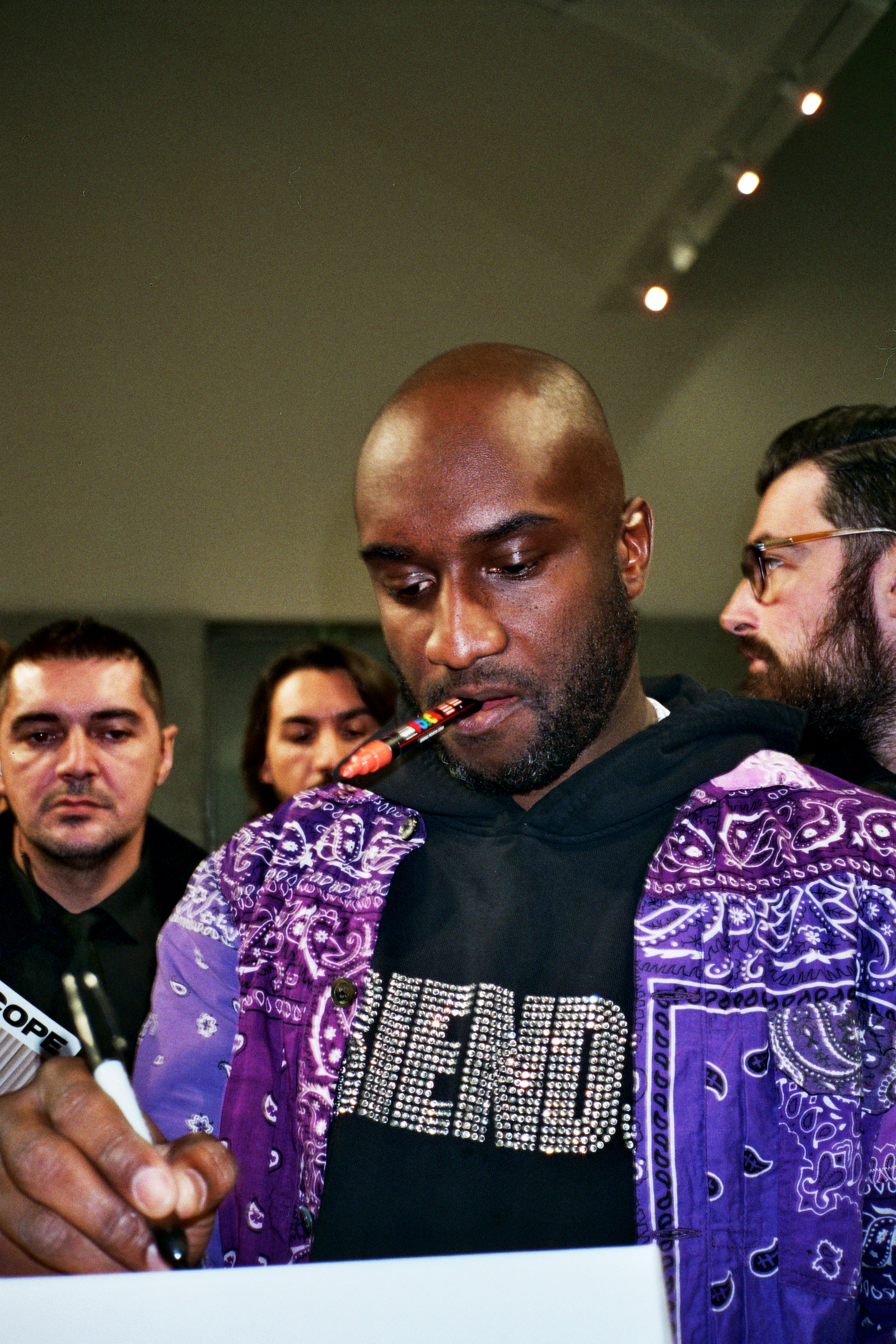1543934948546-VIRGILABLOH_SPAZIOMAIOCCHI_milano_iditaly_id_fotografia_rosariorexdisalvo_1