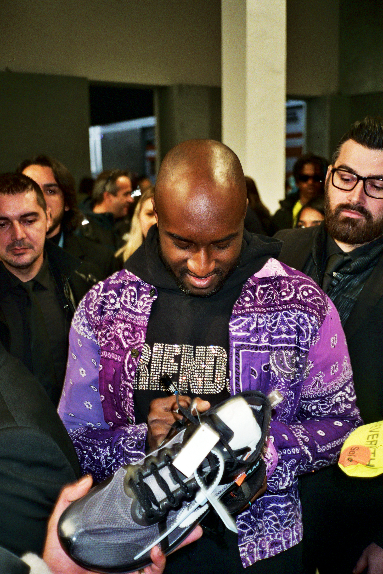 1543934948546-VIRGILABLOH_SPAZIOMAIOCCHI_milano_iditaly_id_fotografia_rosariorexdisalvo_3
