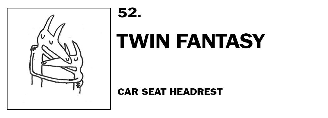 Pageant Of Our Lord Seating Chart